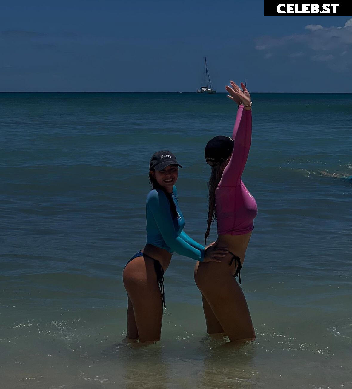 liv.yah Image 536224