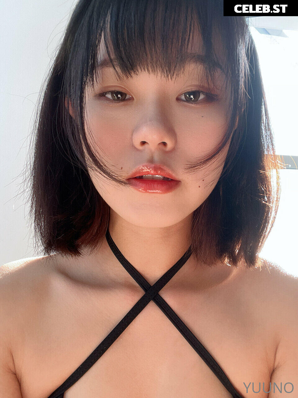 Yuuno Image 5362972