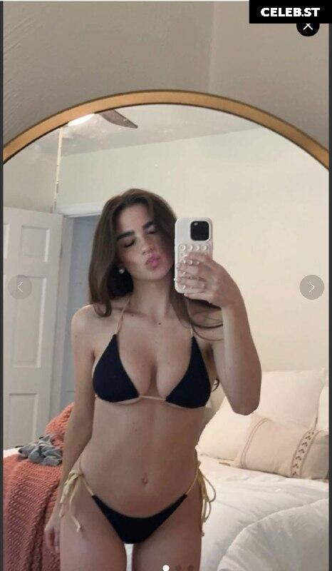 Sofia Crnilovic Image 536340