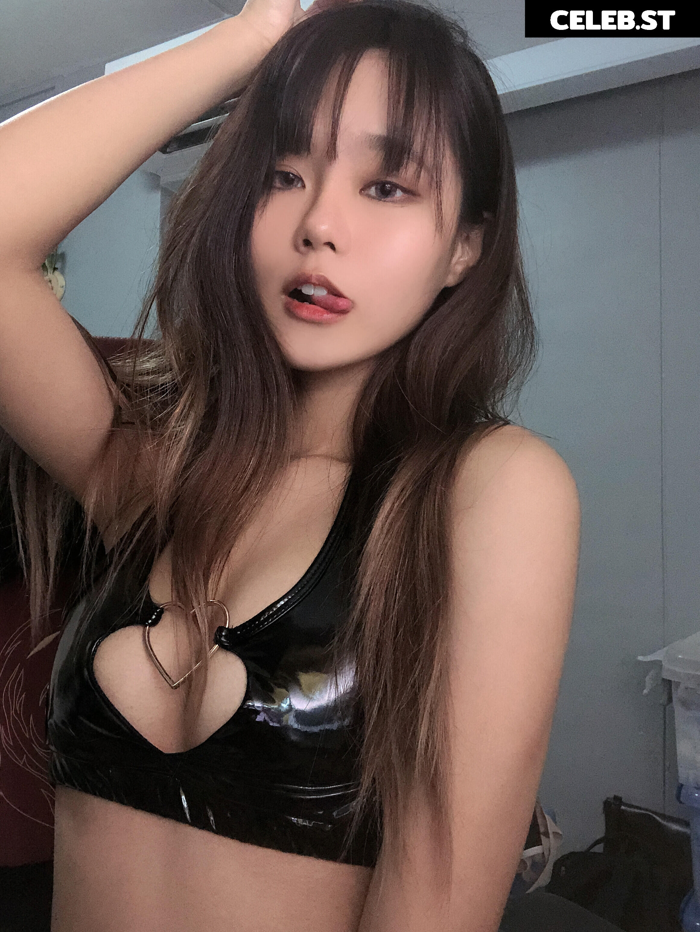 Yuuno Image 5363701