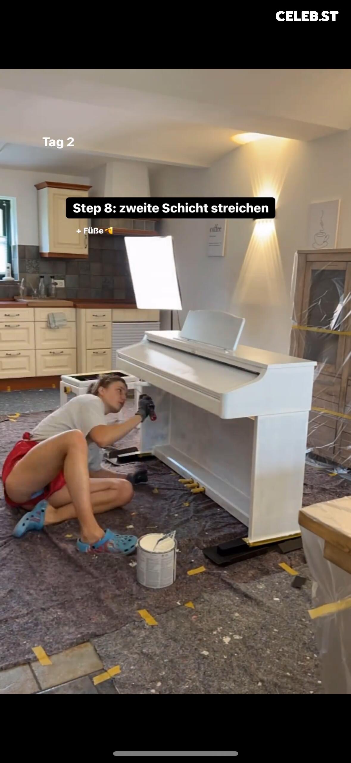 Anabel und Maria Glocker Image 536373