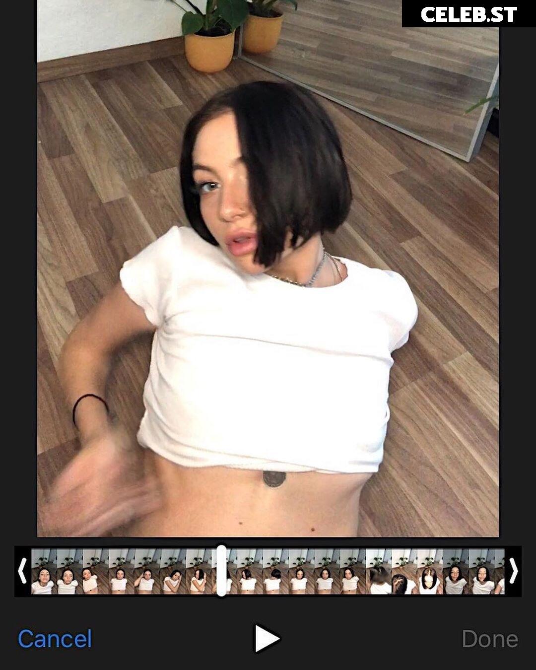 Viktoria Krause Image 536317