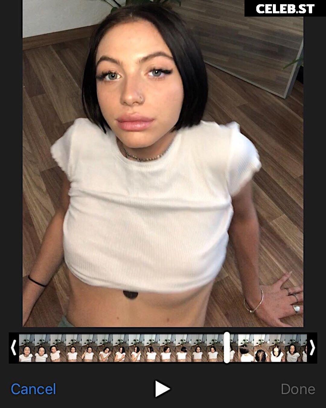 Viktoria Krause Image 536310