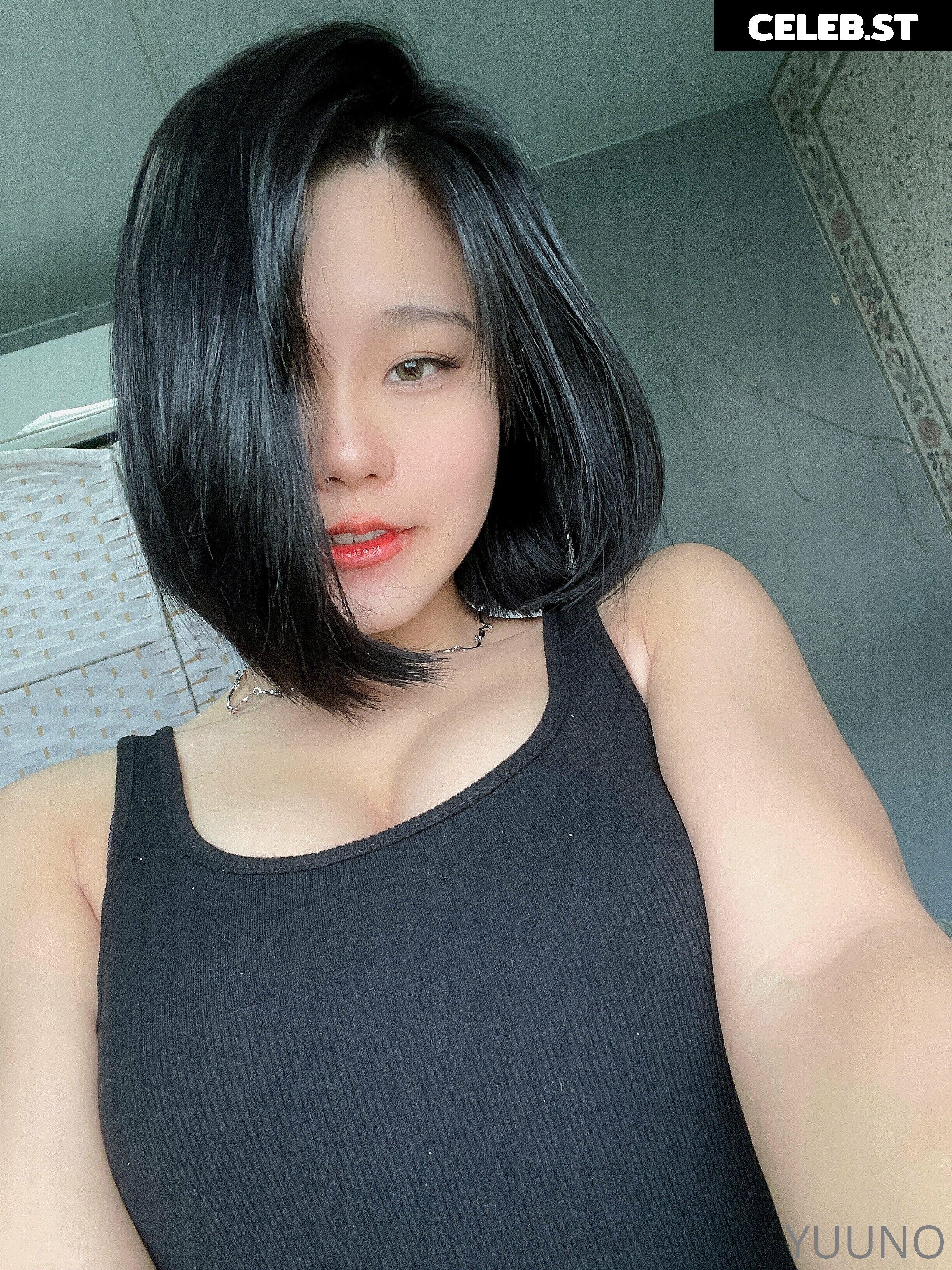 Yuuno Image 5363065