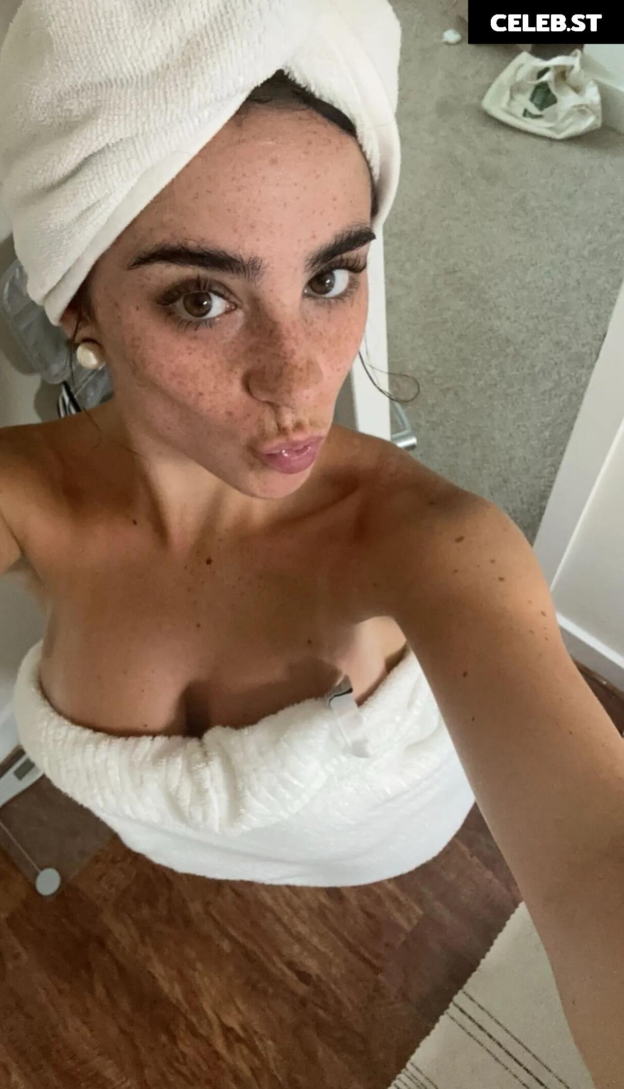 Sofia Crnilovic Image 536079