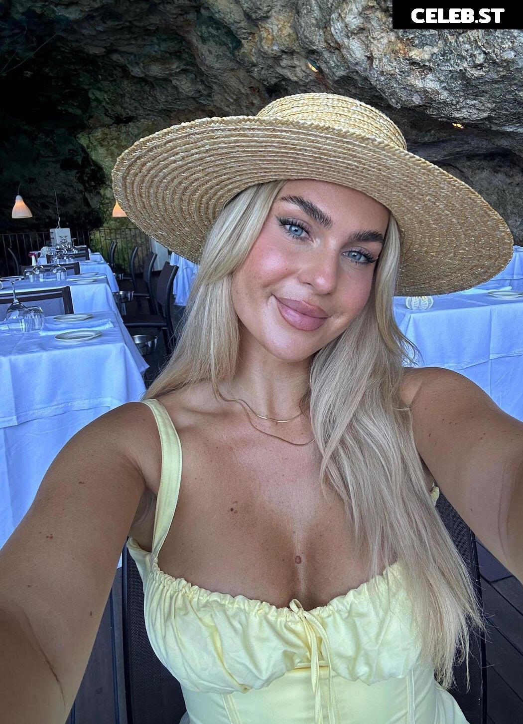 liv.yah Image 536067