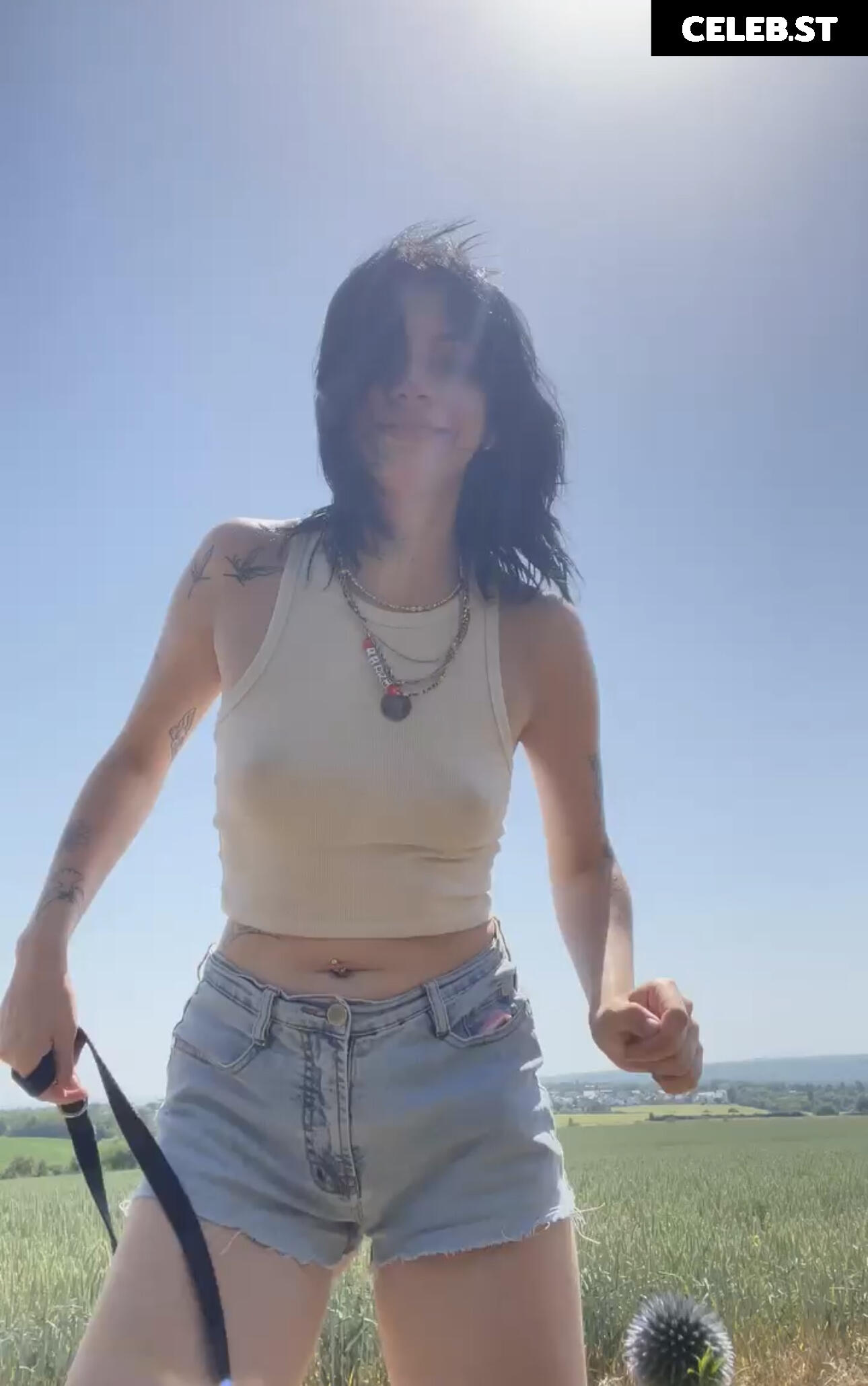 Viktoria Krause Image 536061