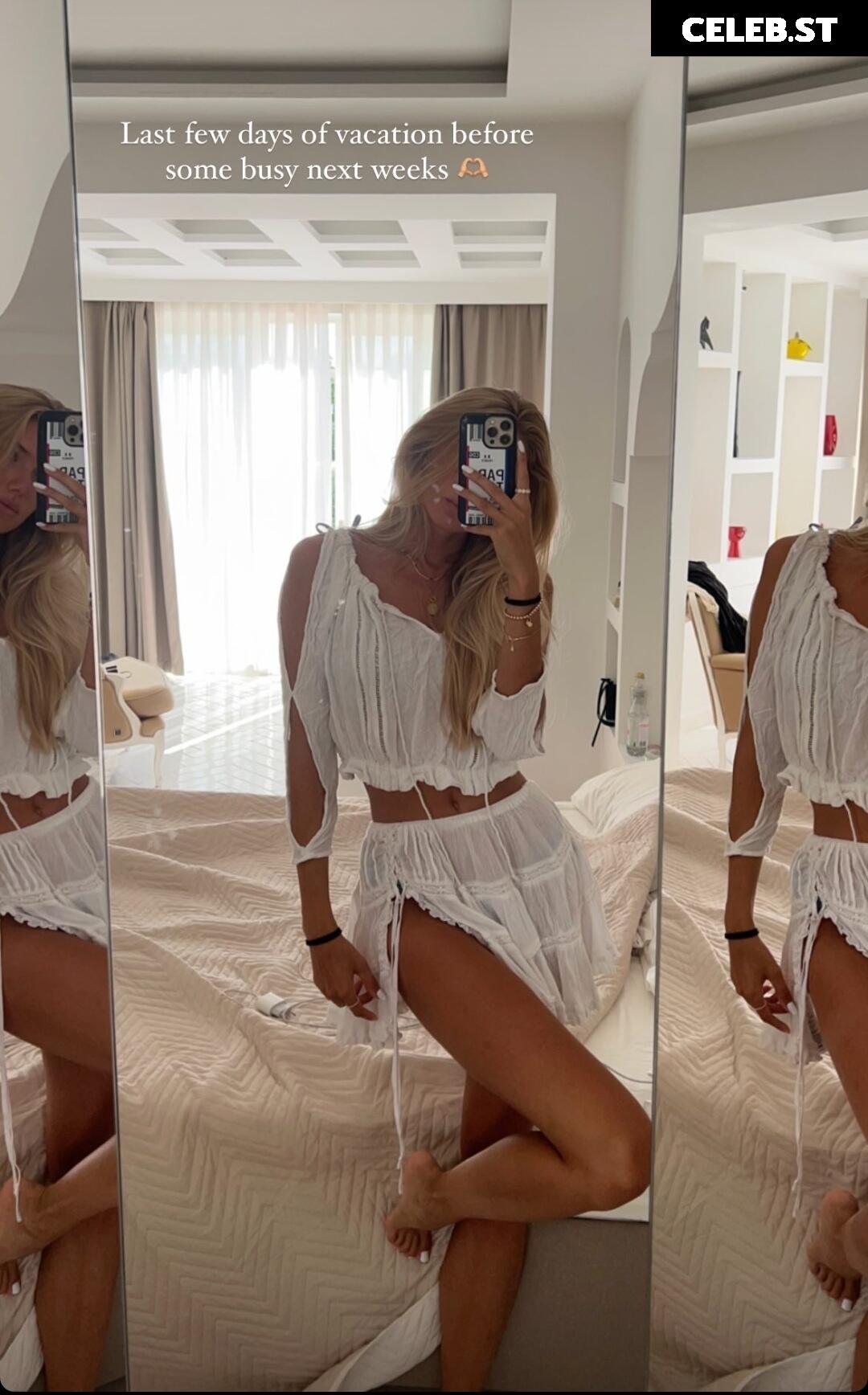 Alica Schmidt Image 536034