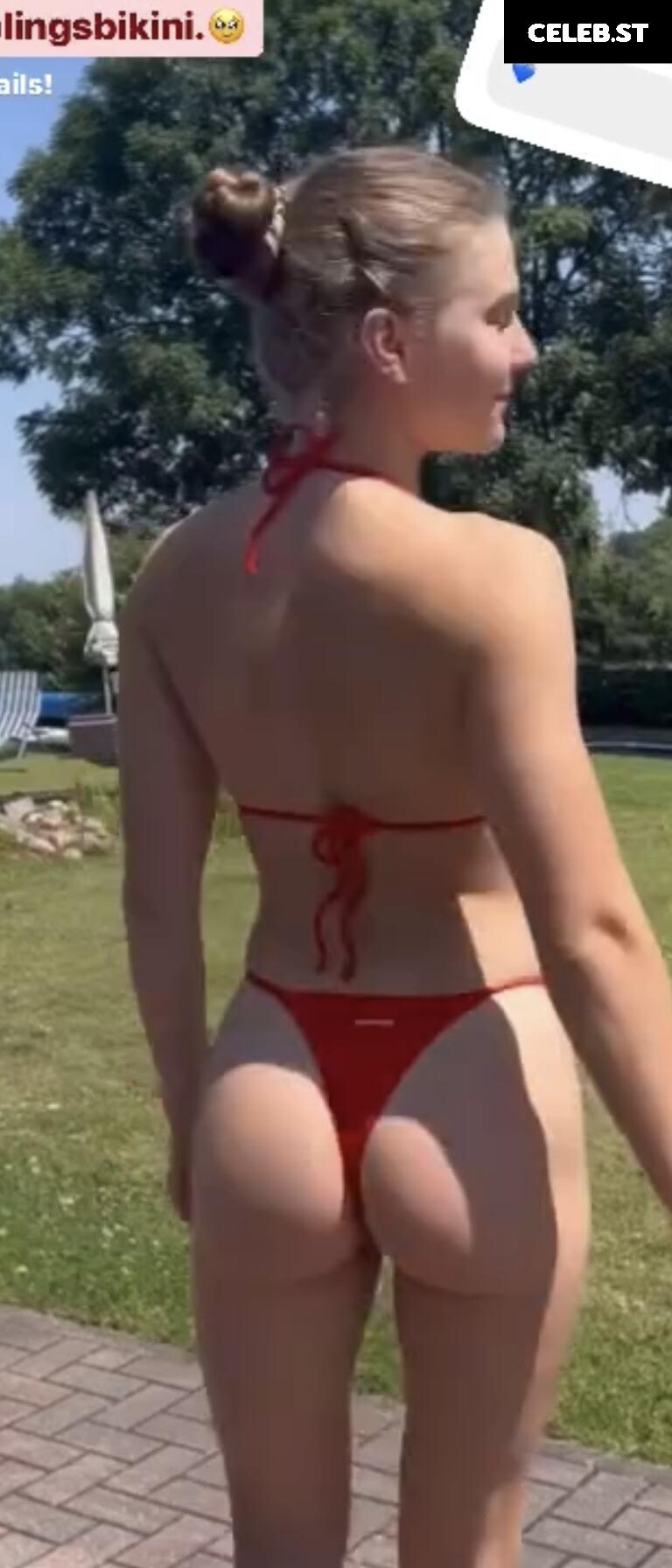 Anabel und Maria Glocker Image 536964