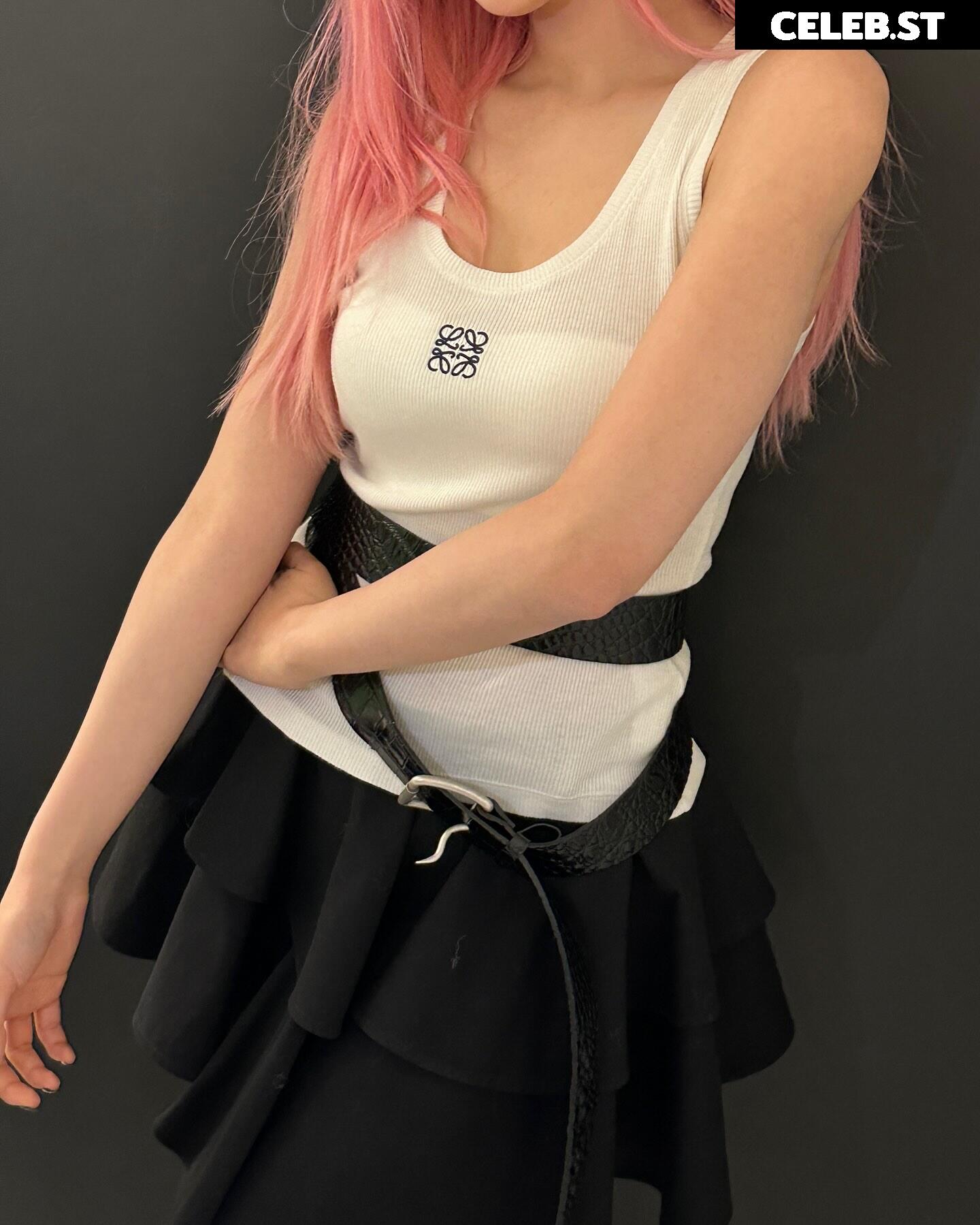 Giselle (æspa / aespa) Image 5369025