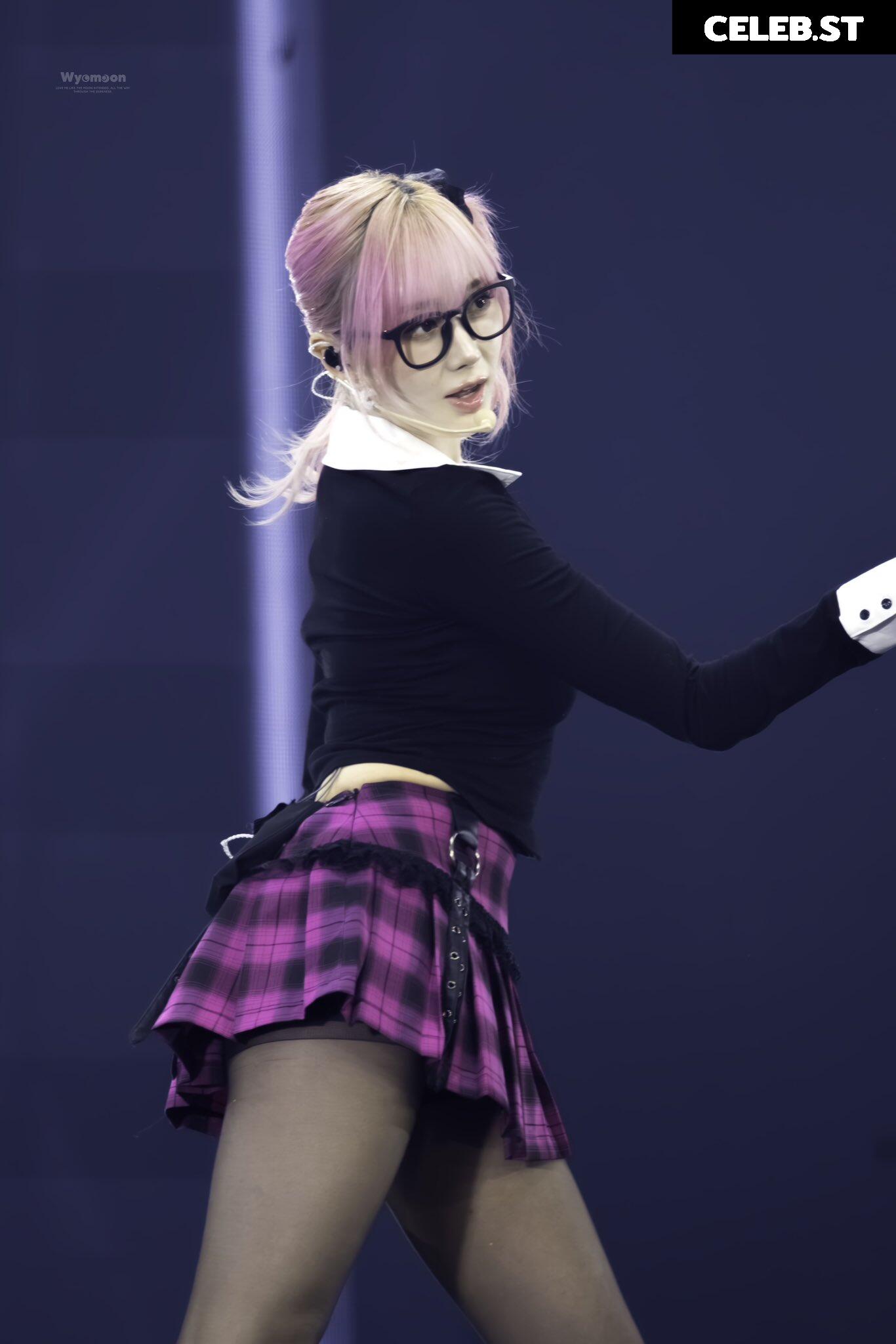 Giselle (æspa / aespa) Image 5368466