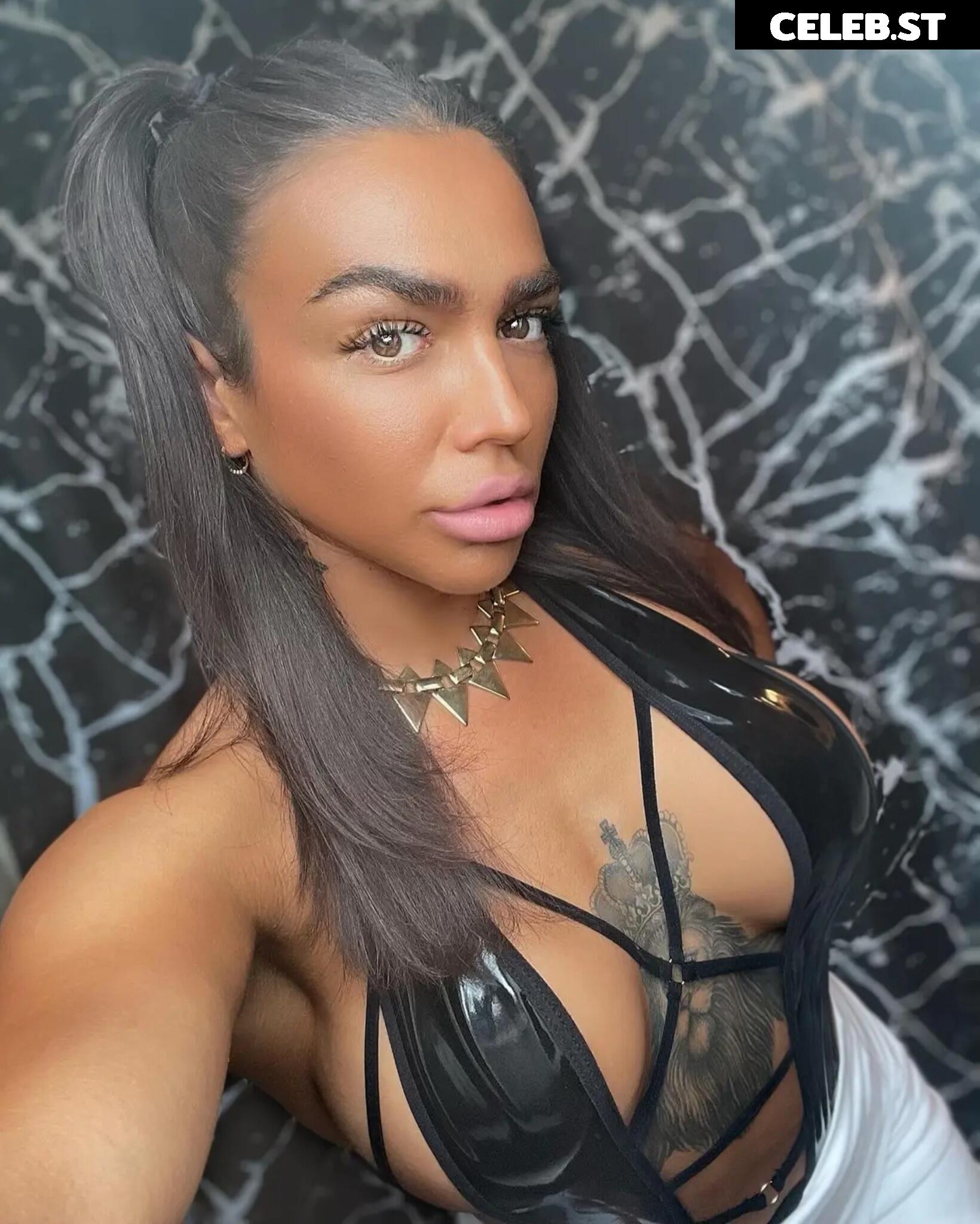 Anny Marry Image 5368411