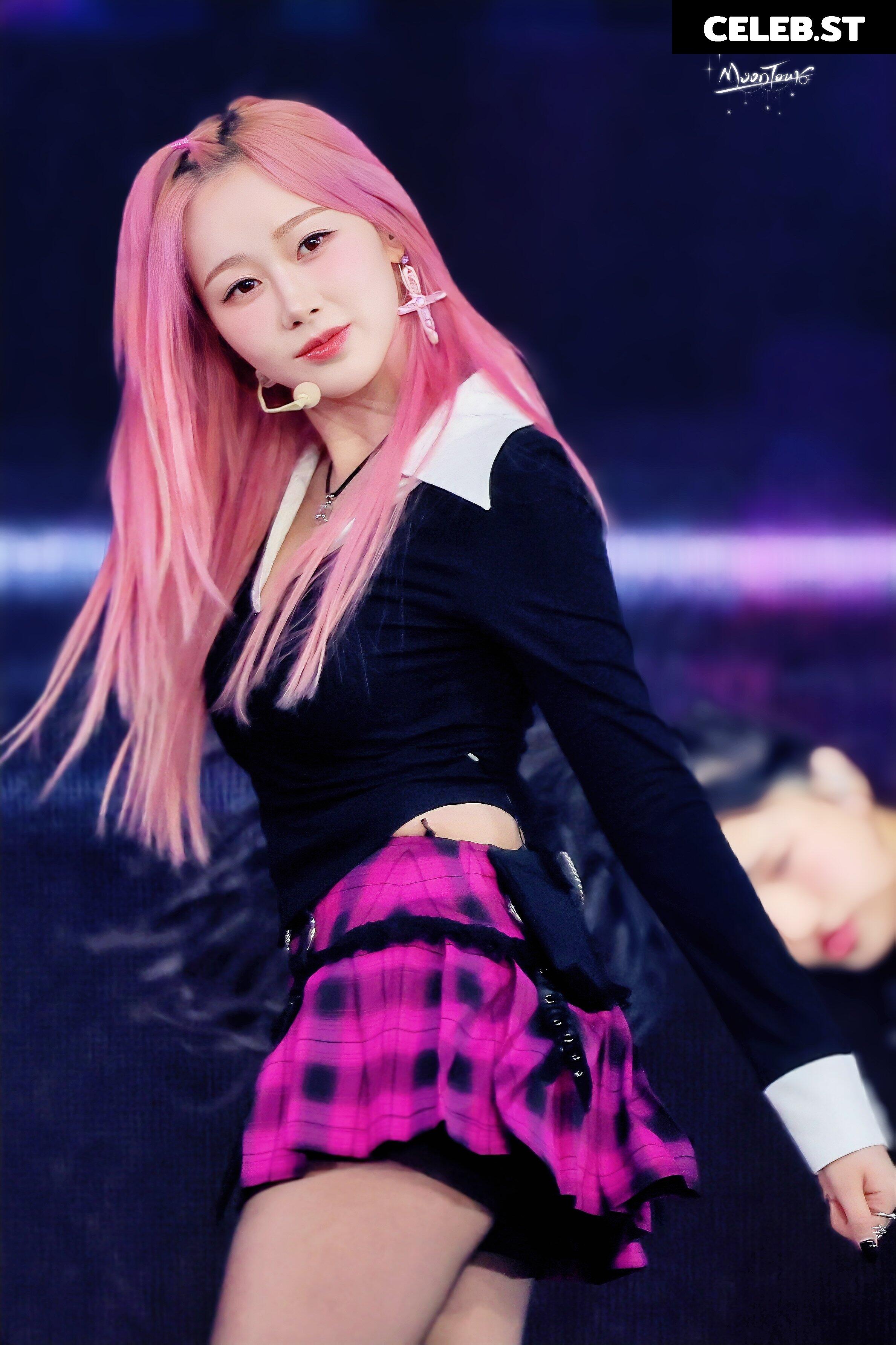 Giselle (æspa / aespa) Image 5368740