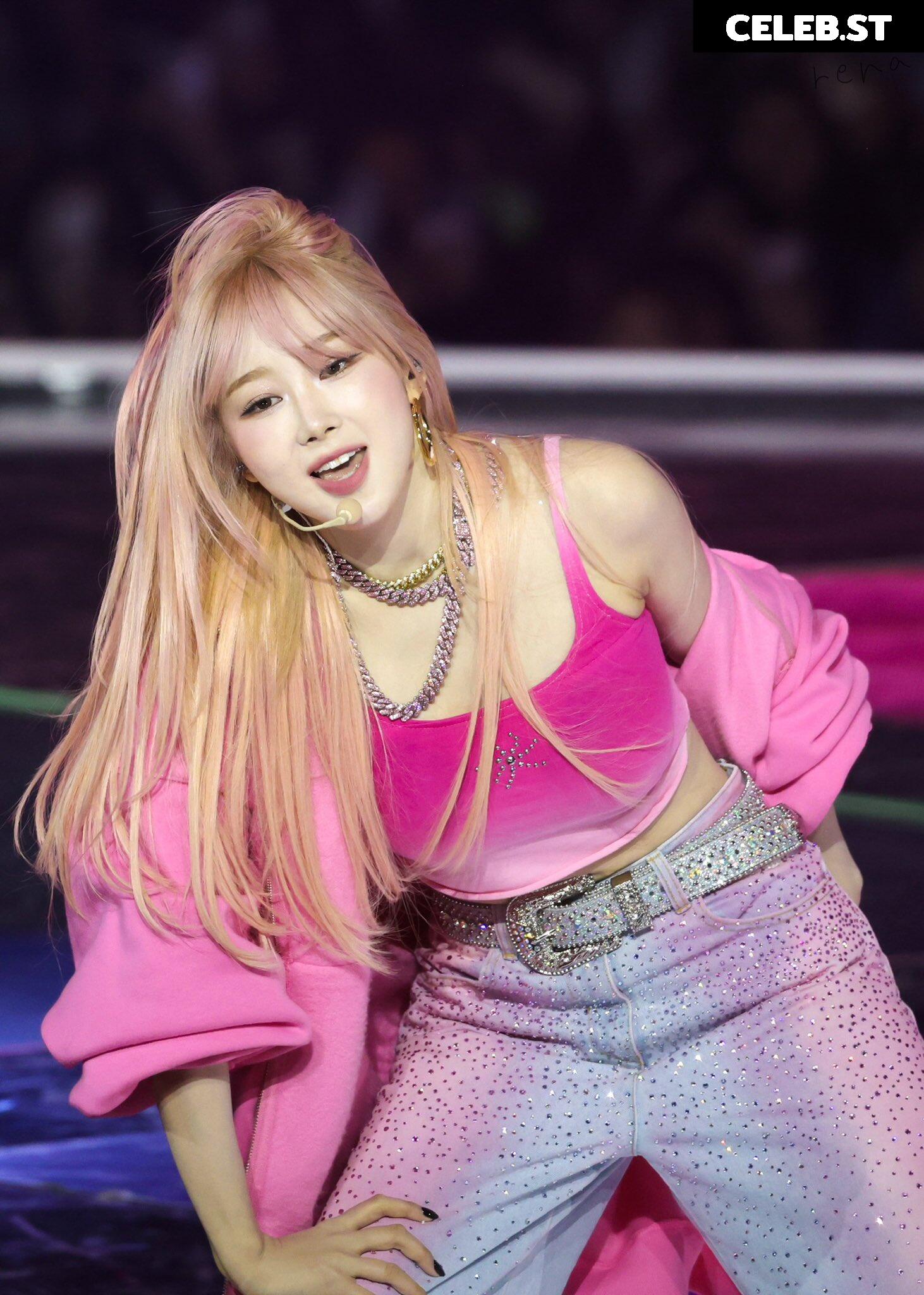 Giselle (æspa / aespa) Image 5368188