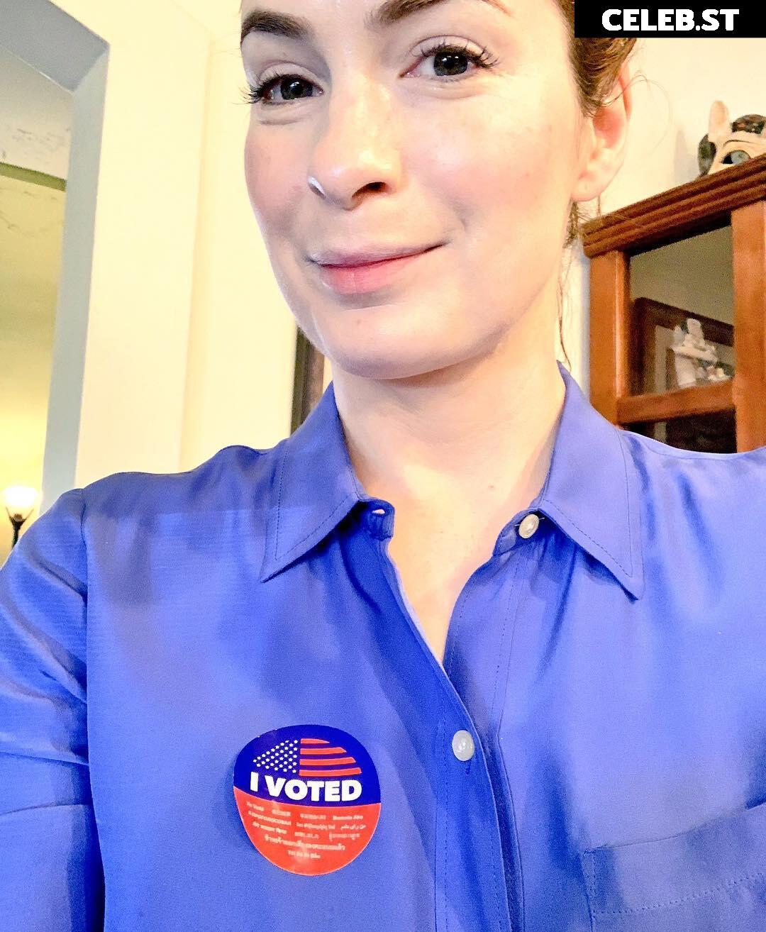 Felicia Day Image 5368116