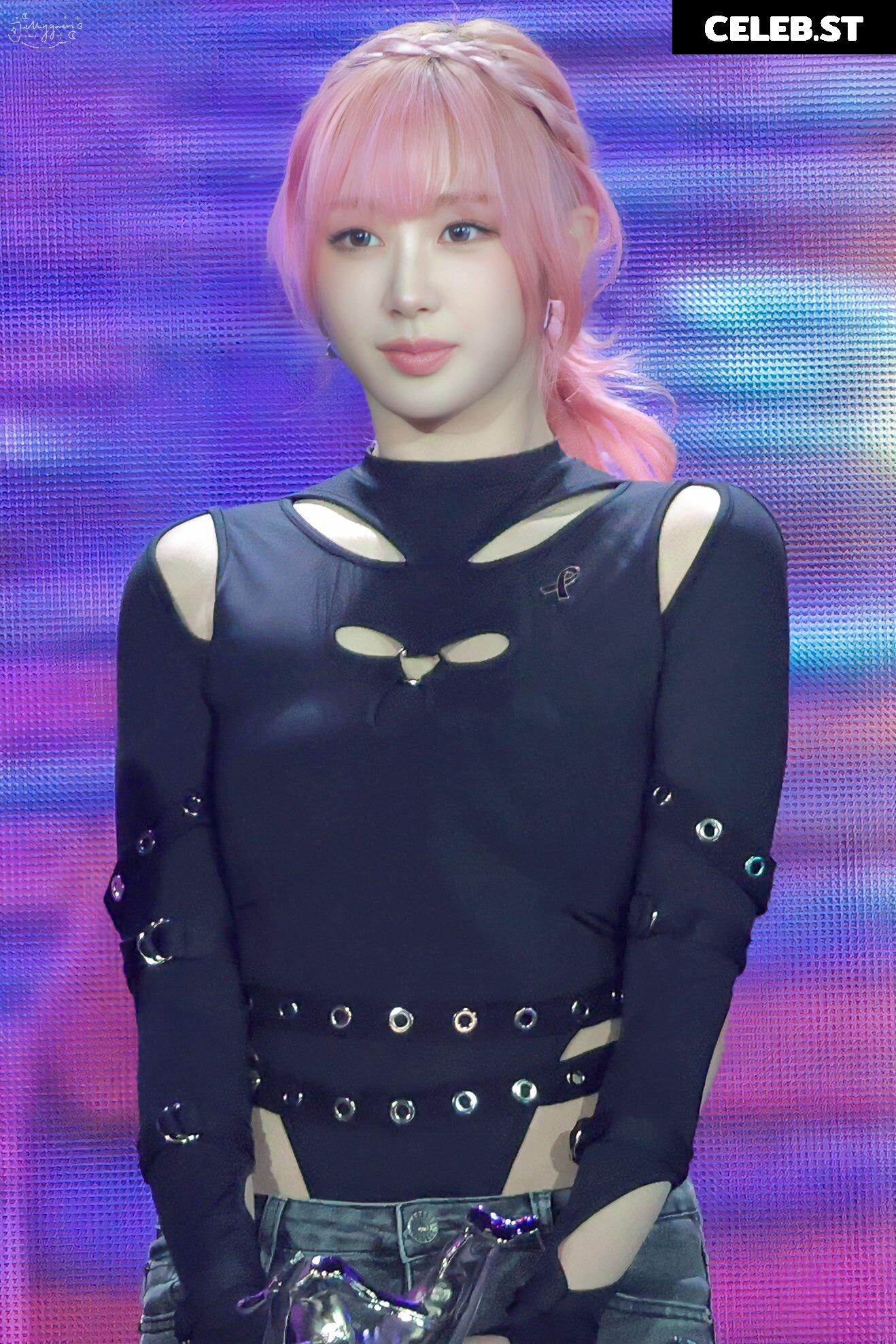 Giselle (æspa / aespa) Image 5368257