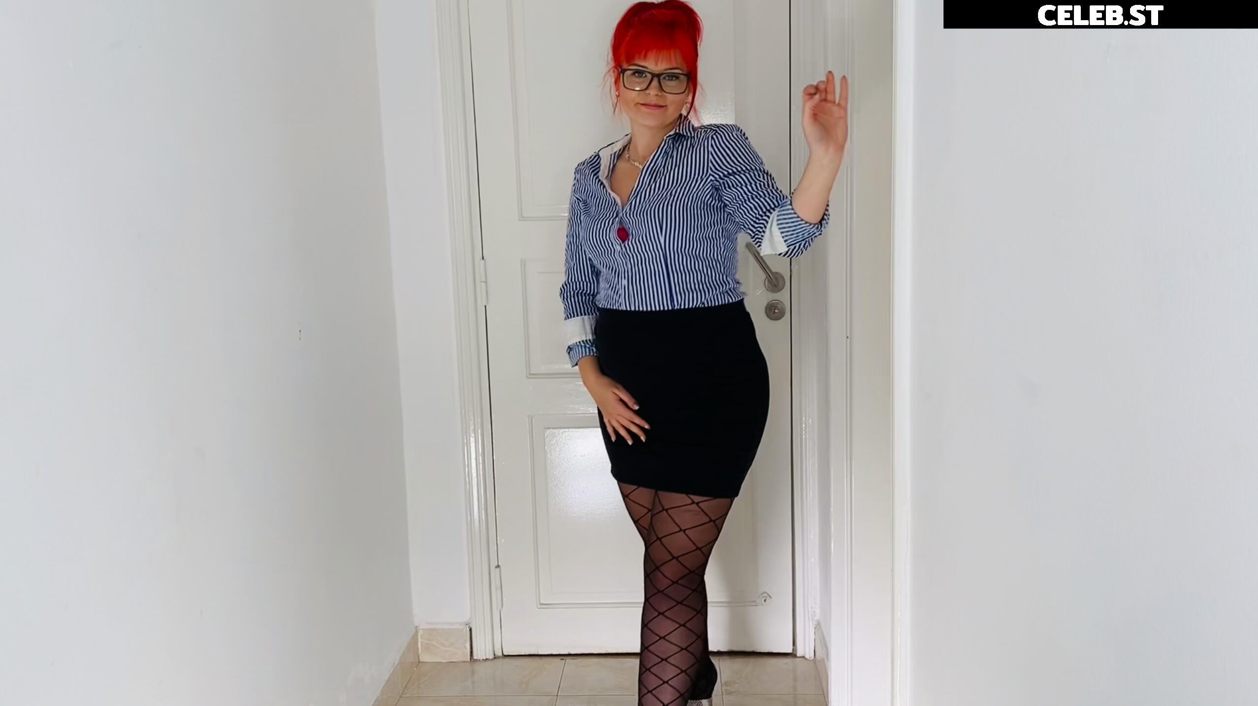 Lilouluv Image 536823