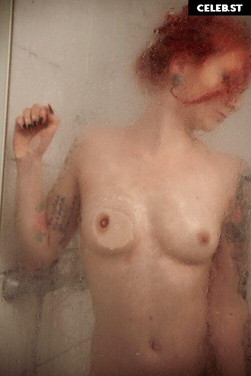 Linspics Image 536822