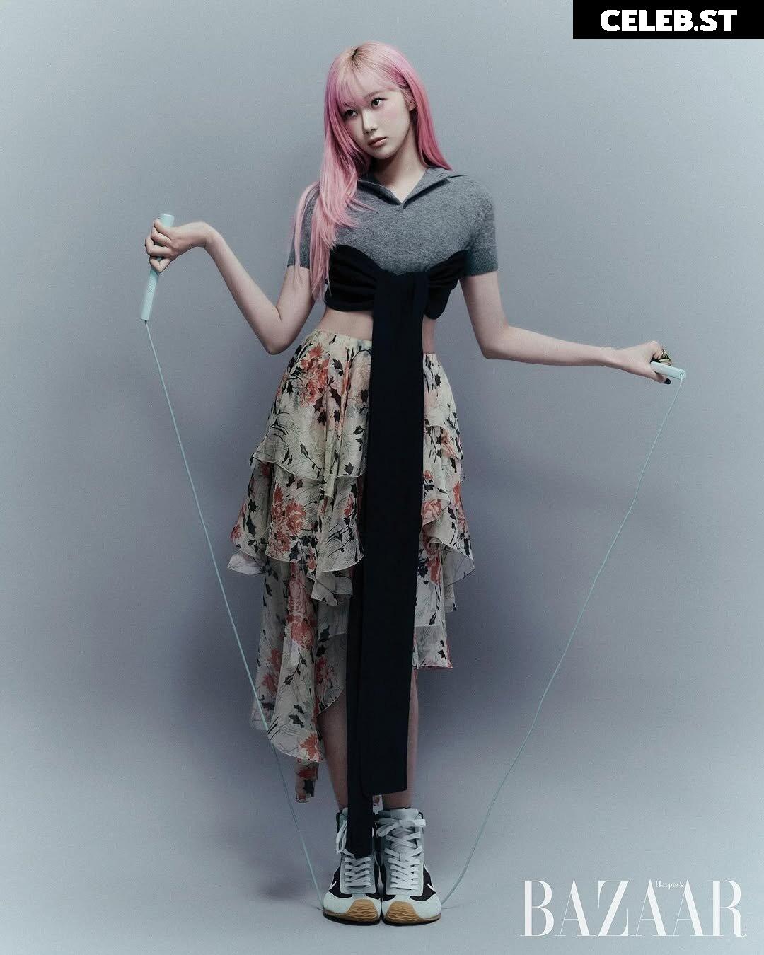 Giselle (æspa / aespa) Image 5368923