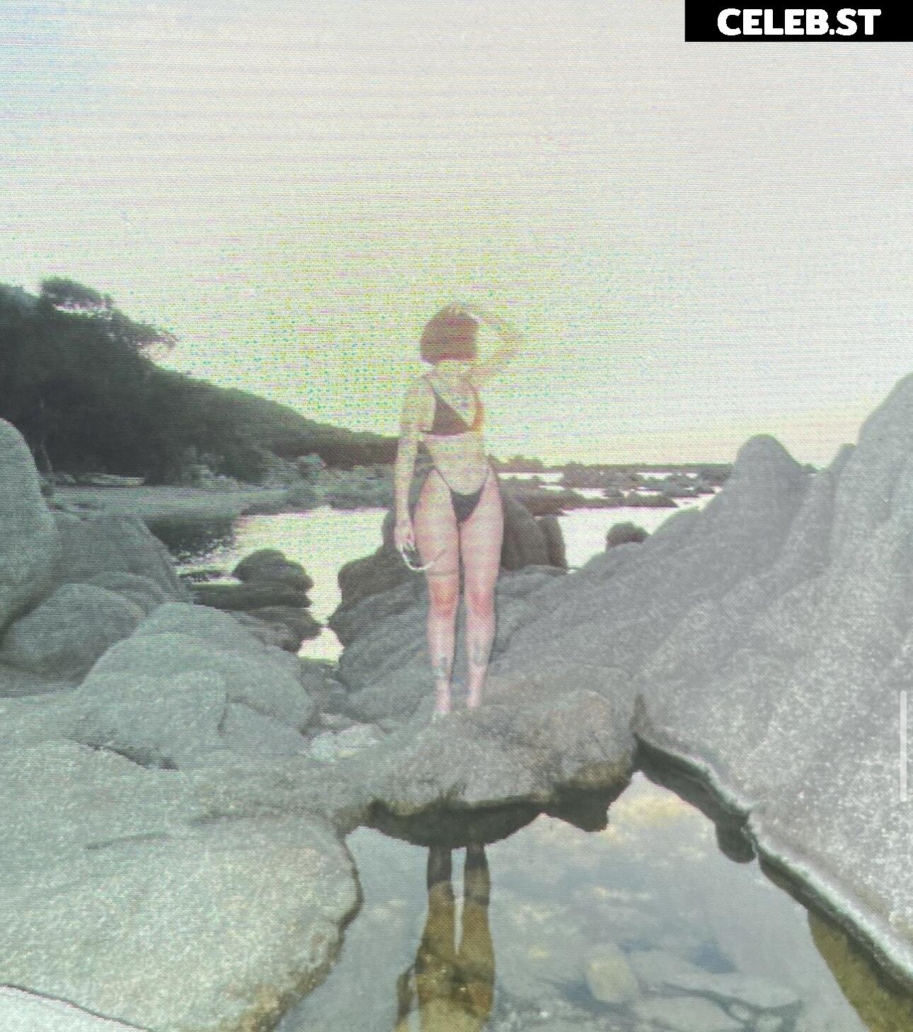 Viktoria Krause Image 535551