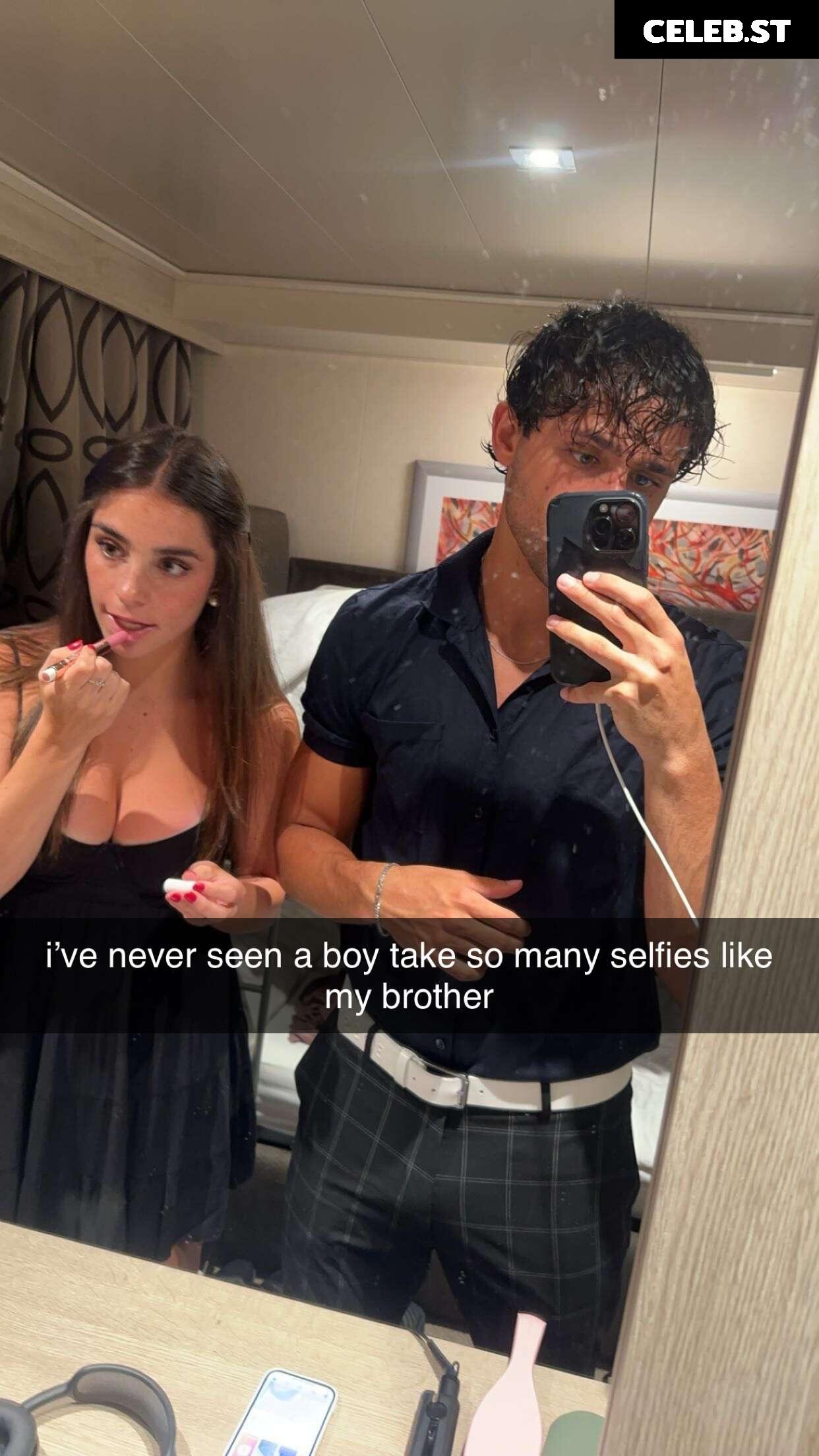 Sofia Crnilovic Image 535547