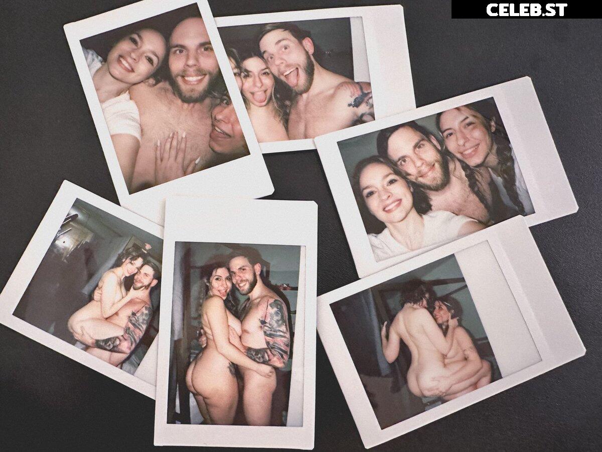 Mary Moody Image 5355433