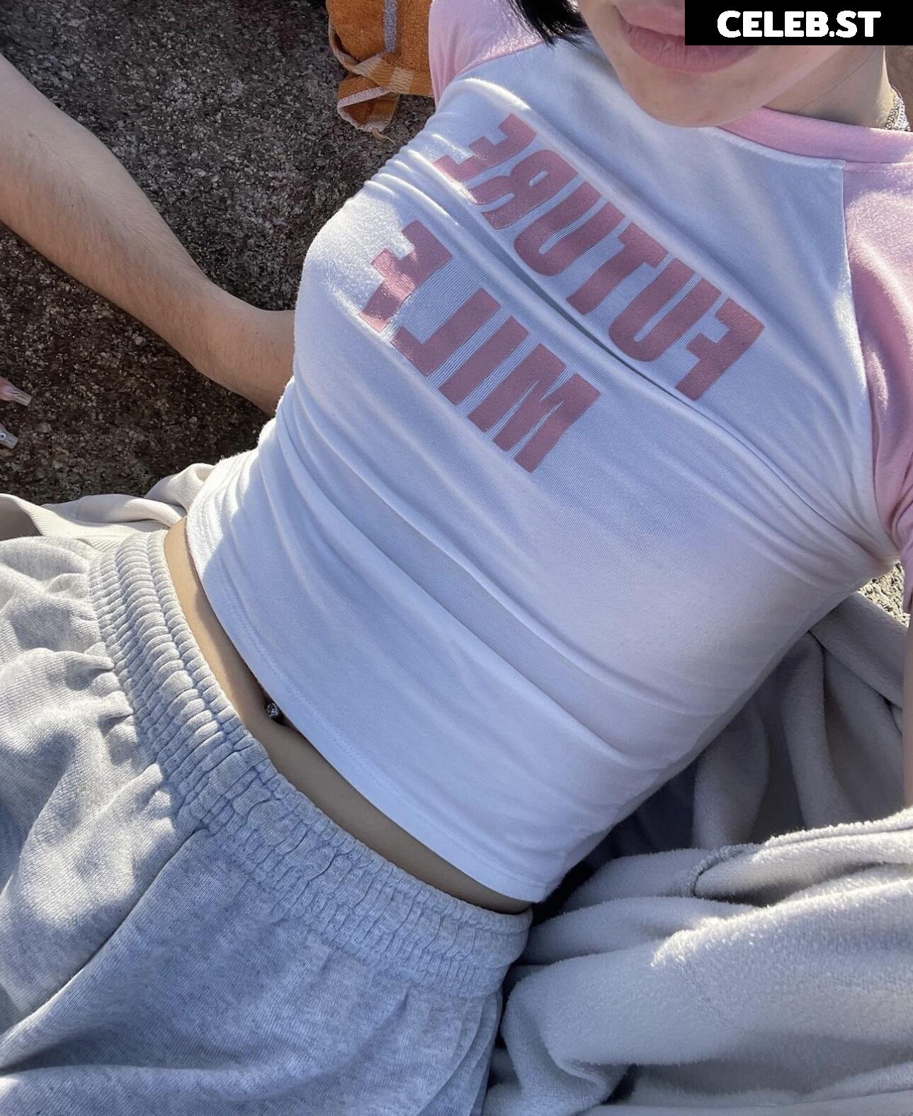 Viktoria Krause Image 535575