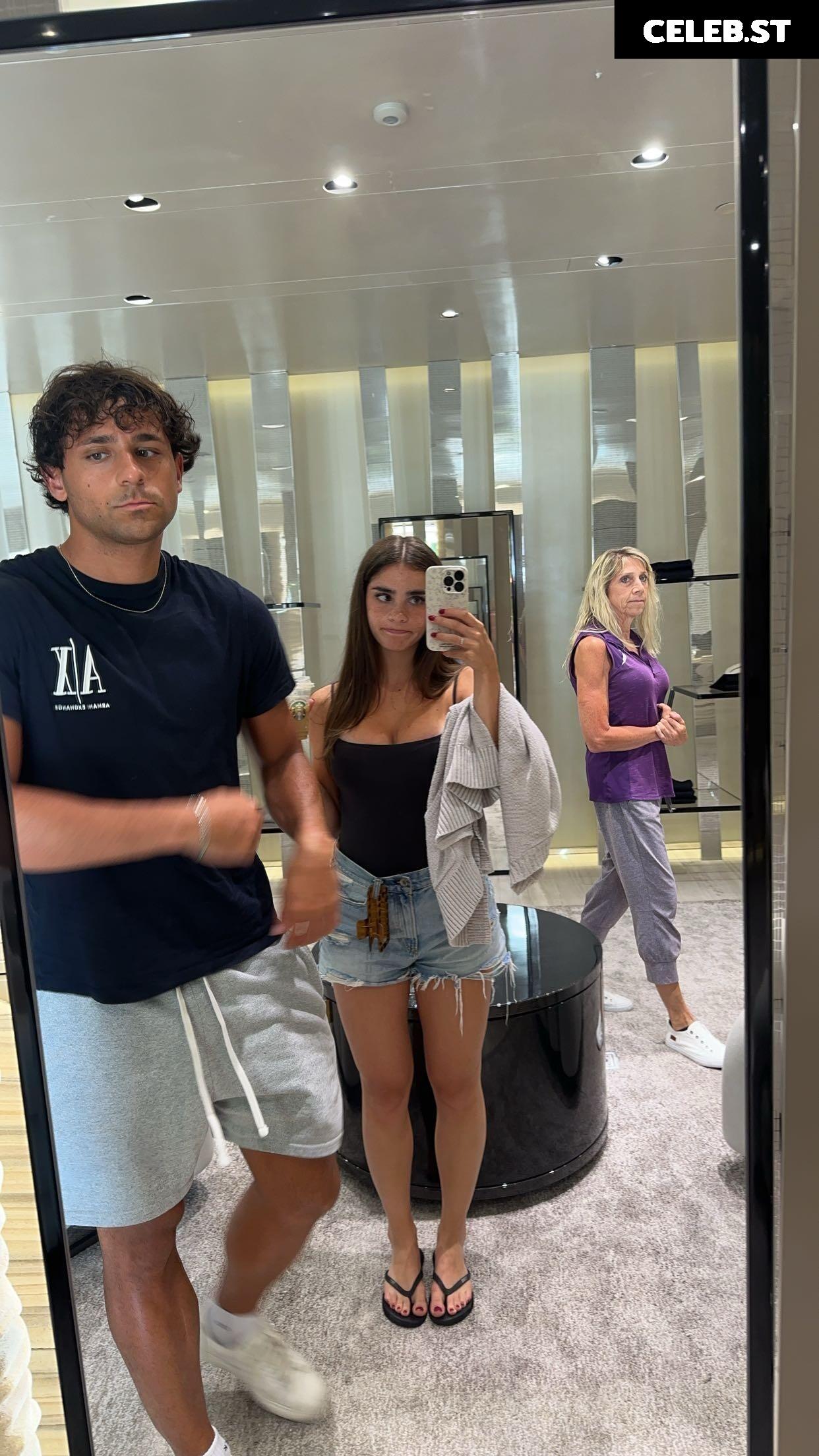 Sofia Crnilovic Image 535567