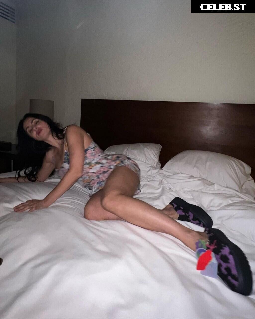 La Mala Rodriguez Image 5355328