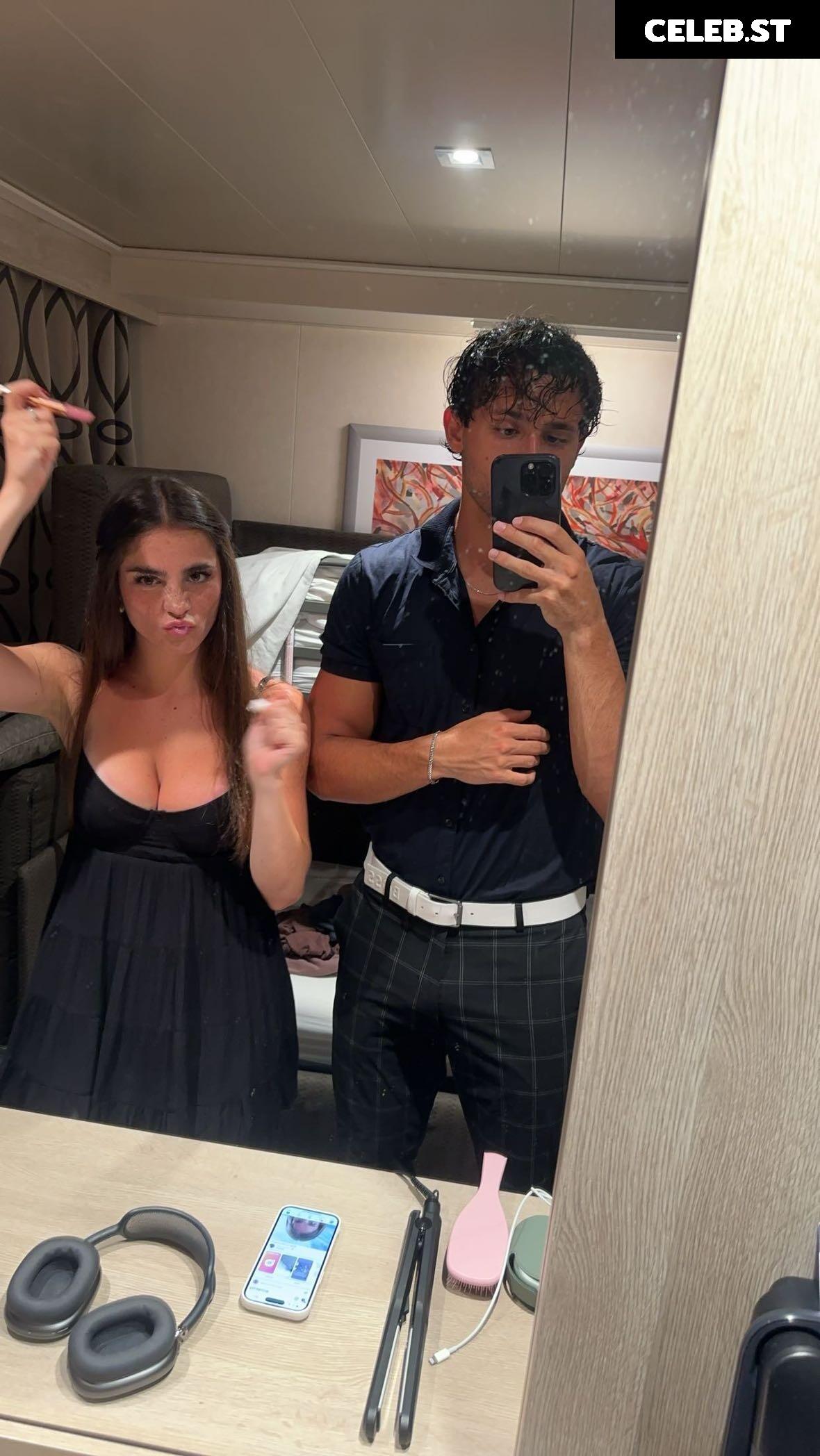 Sofia Crnilovic Image 535532