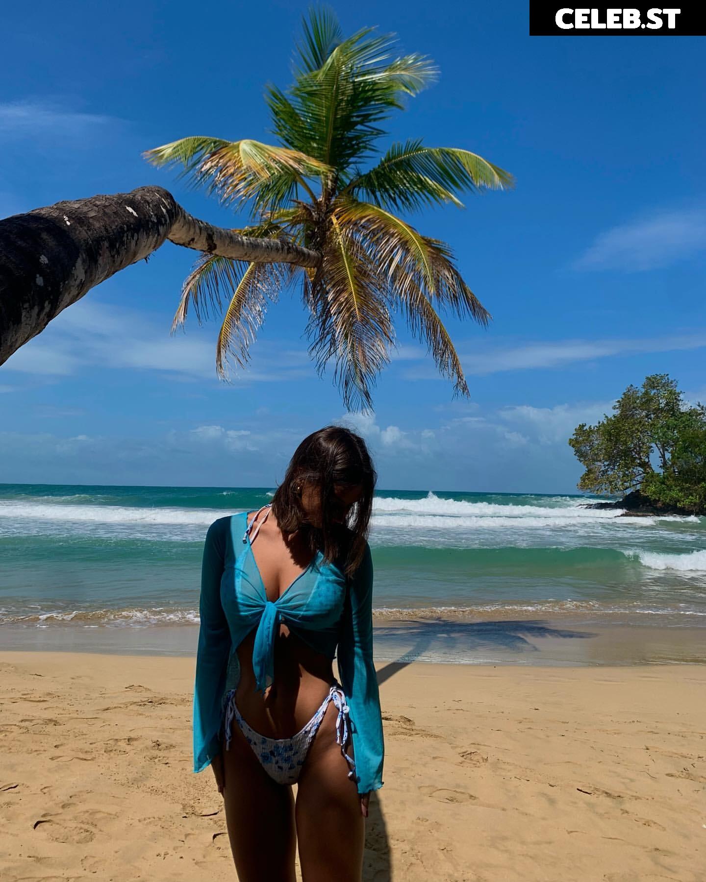 lisashnk Image 535652