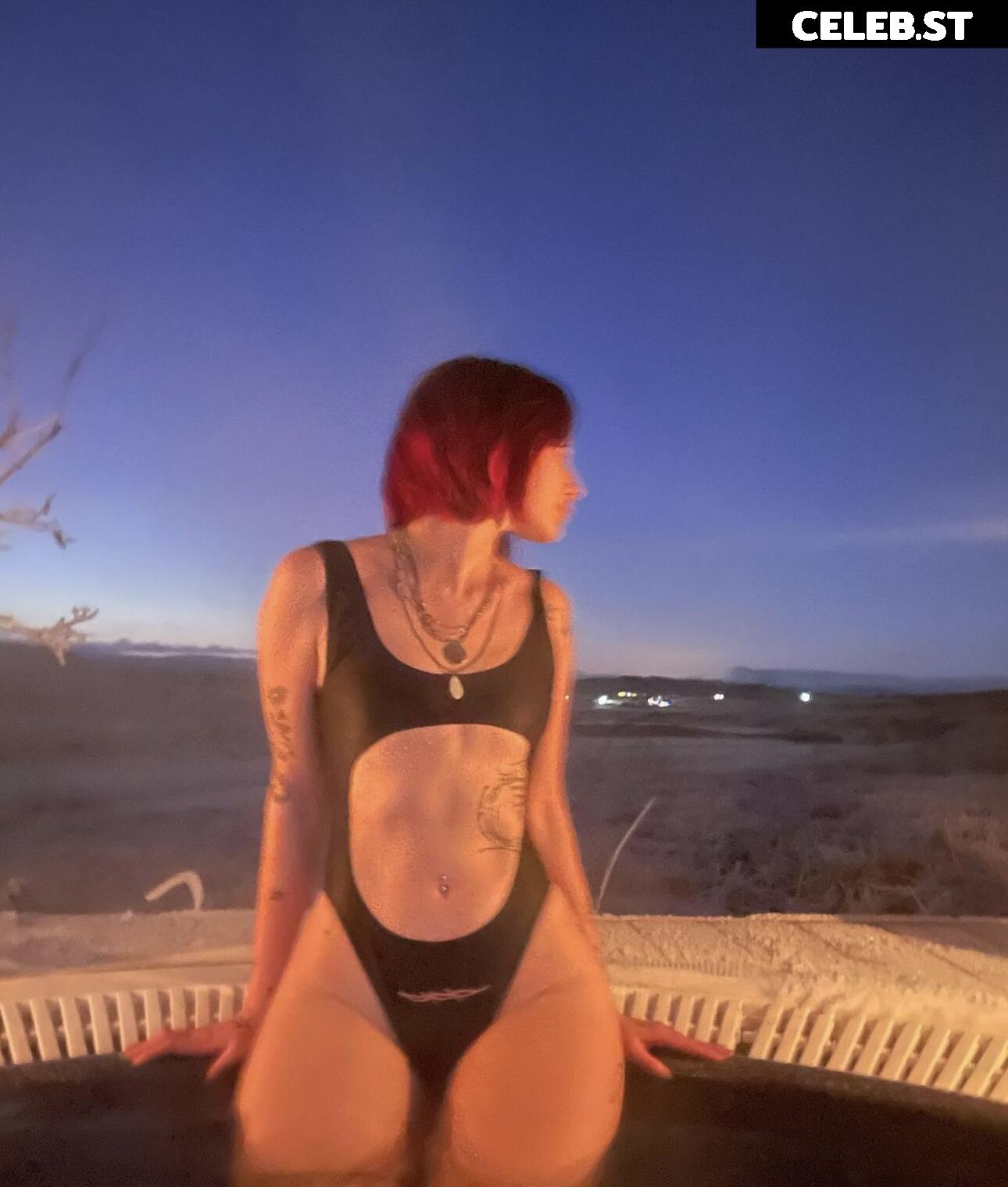 Viktoria Krause Image 535617