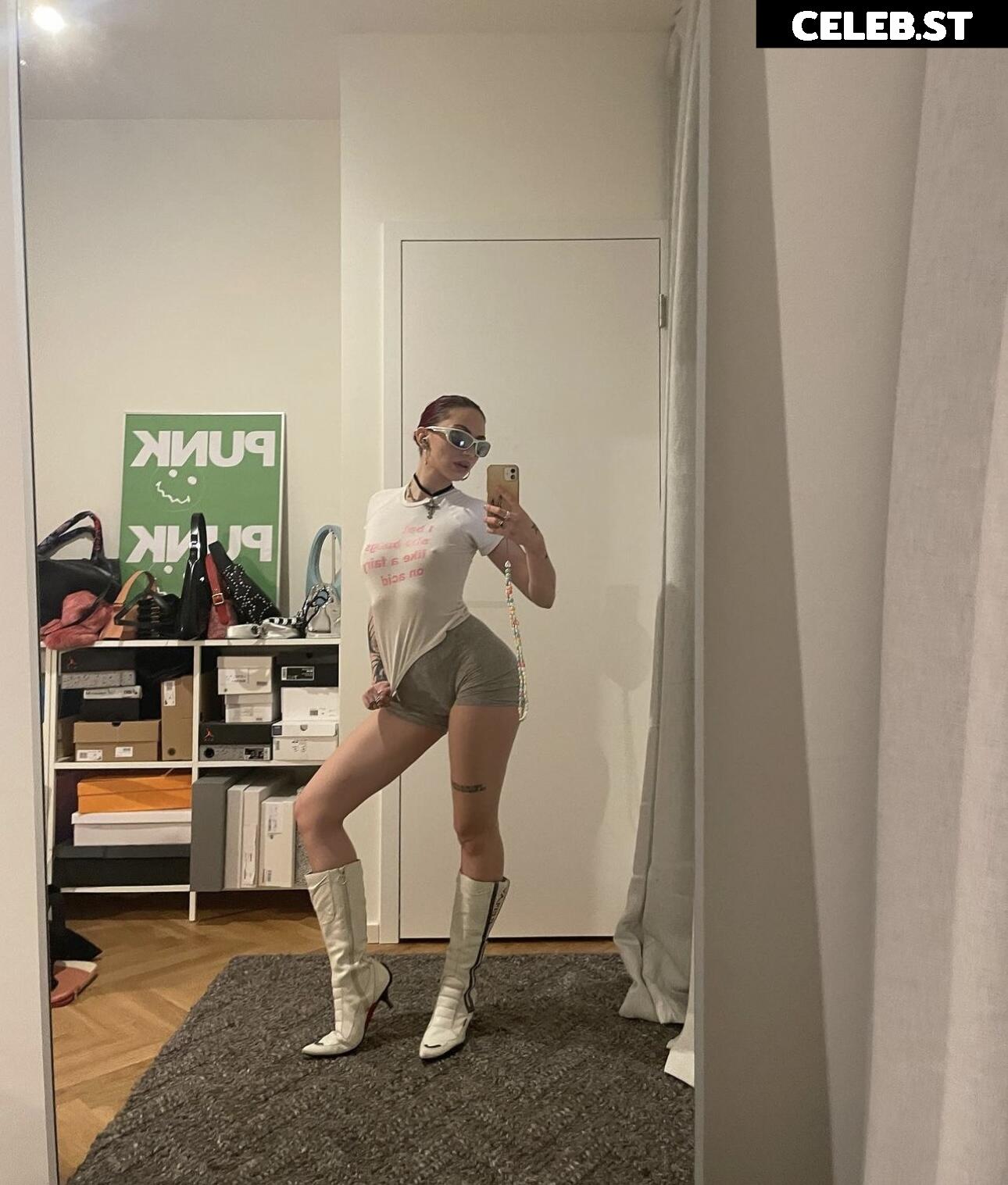 Viktoria Krause Image 535693