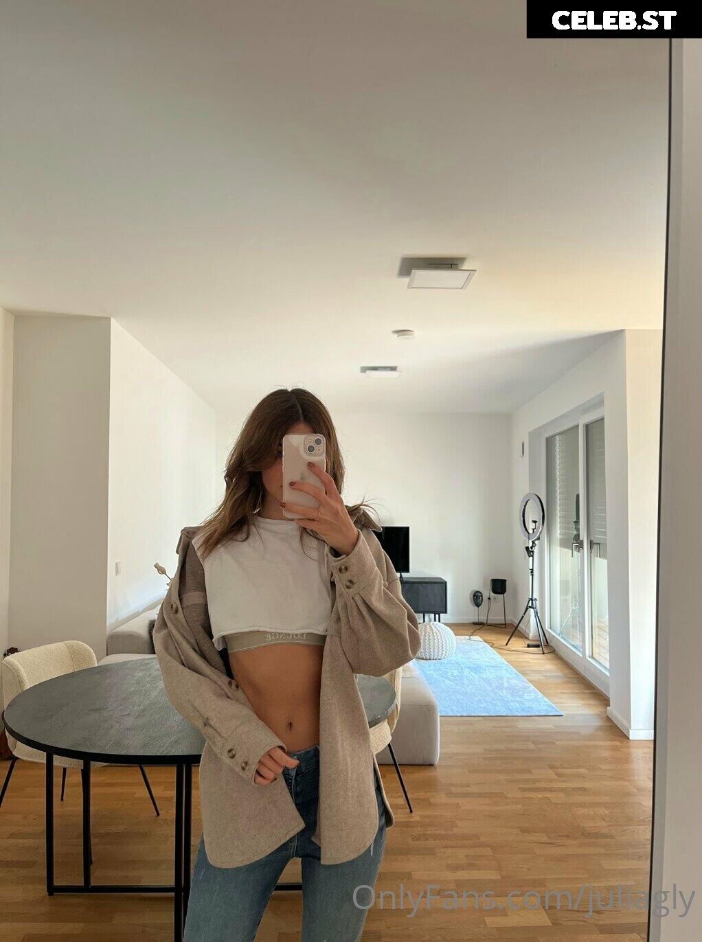 juliagly Image 535777