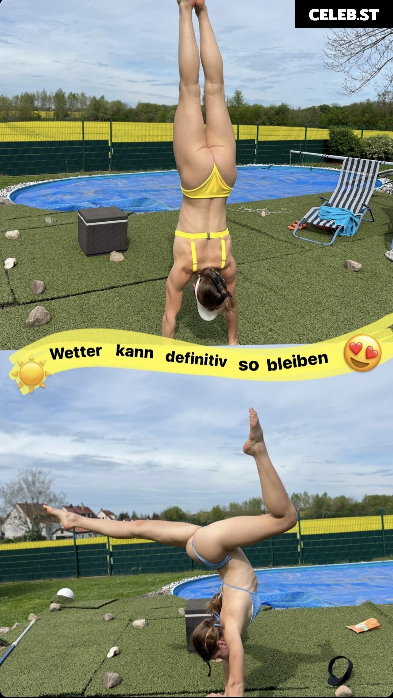 Anabel und Maria Glocker Image 535704