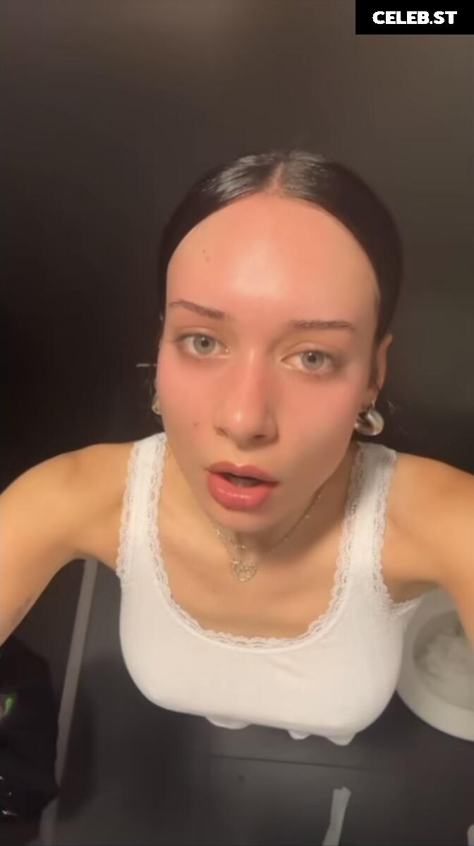 Kayla Shyx Image 535479