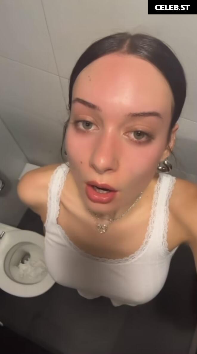 Kayla Shyx Image 535470