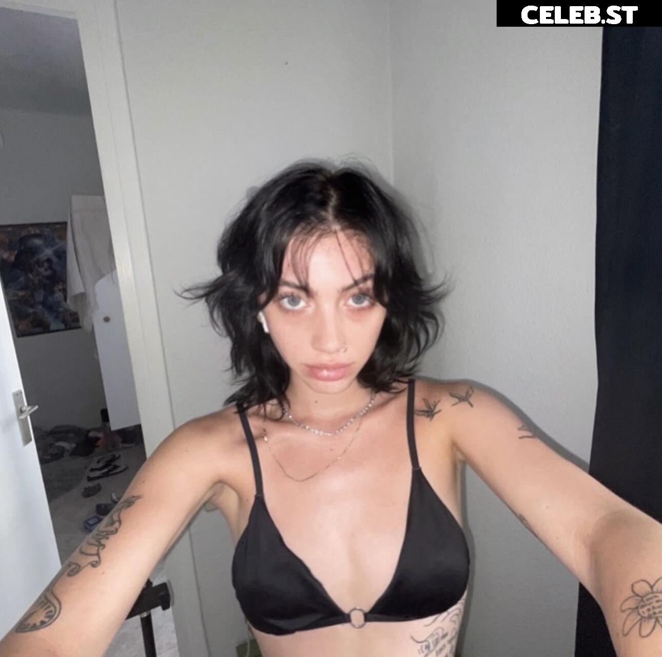 Viktoria Krause Image 535468