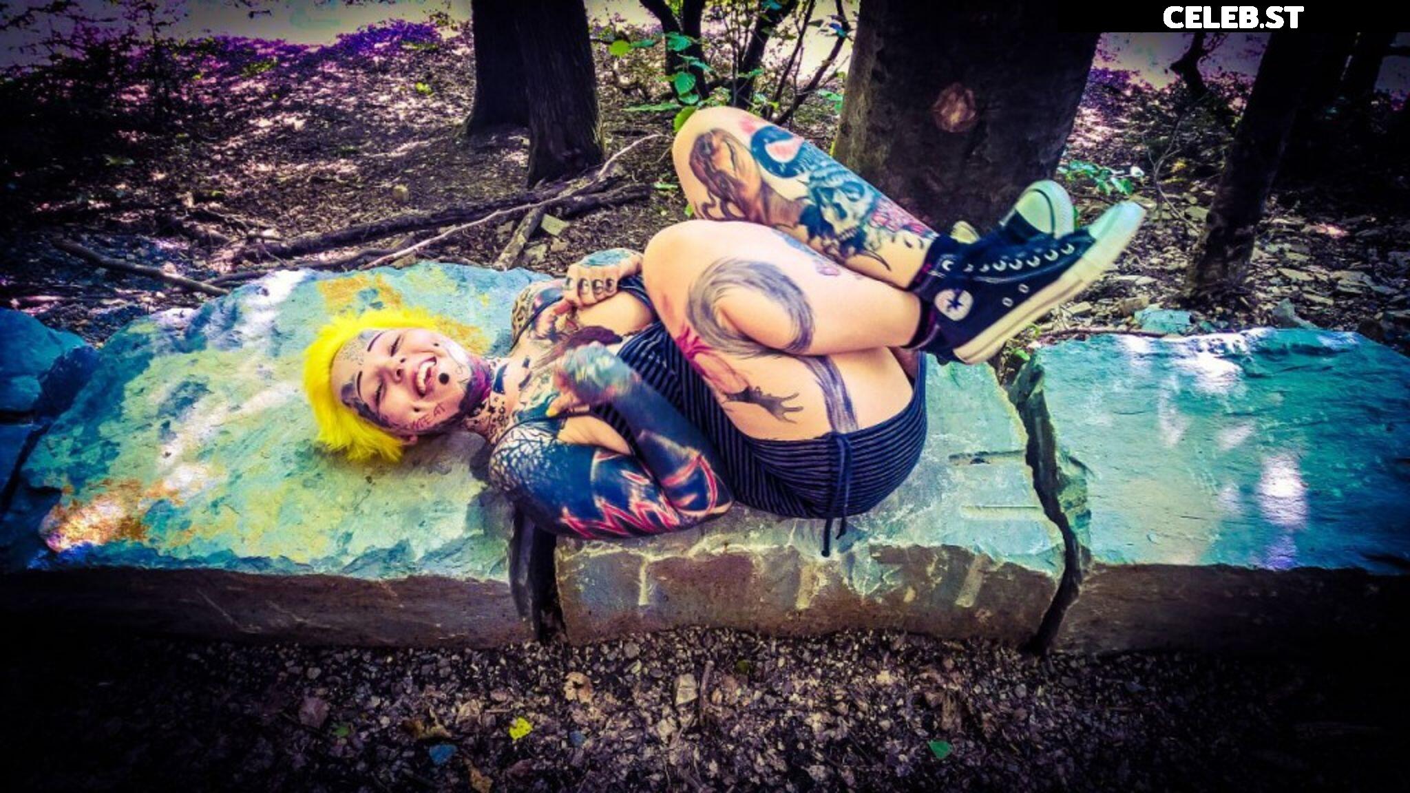 YukiCat | Felis Silvestris| Sick_fucks_69 Image 5354092