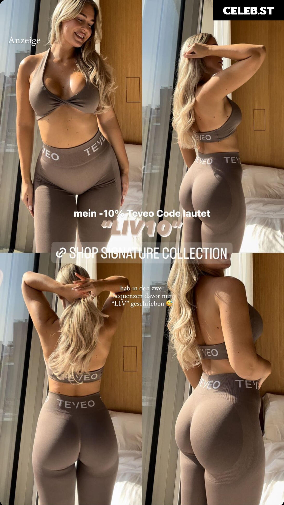 liv.yah Image 535405