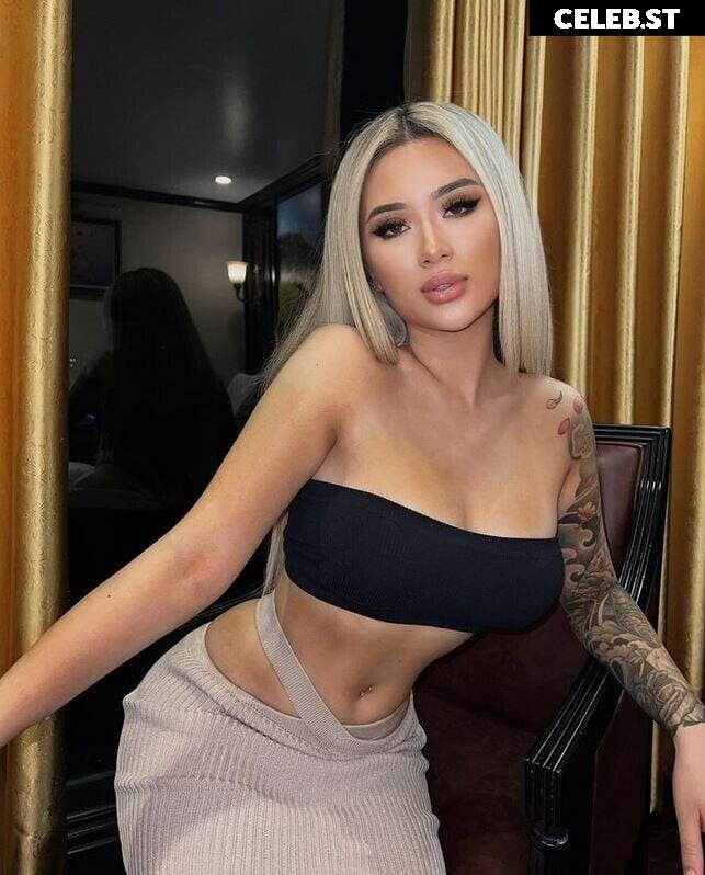 victoriamezei | babymukki Image 5354303