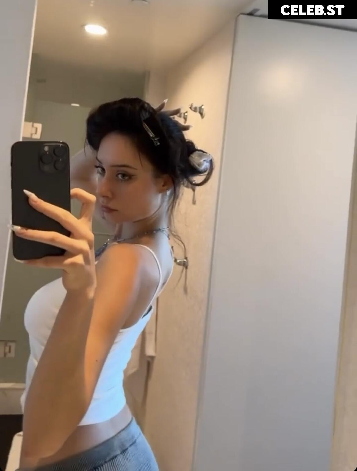 Kayla Shyx Image 535491