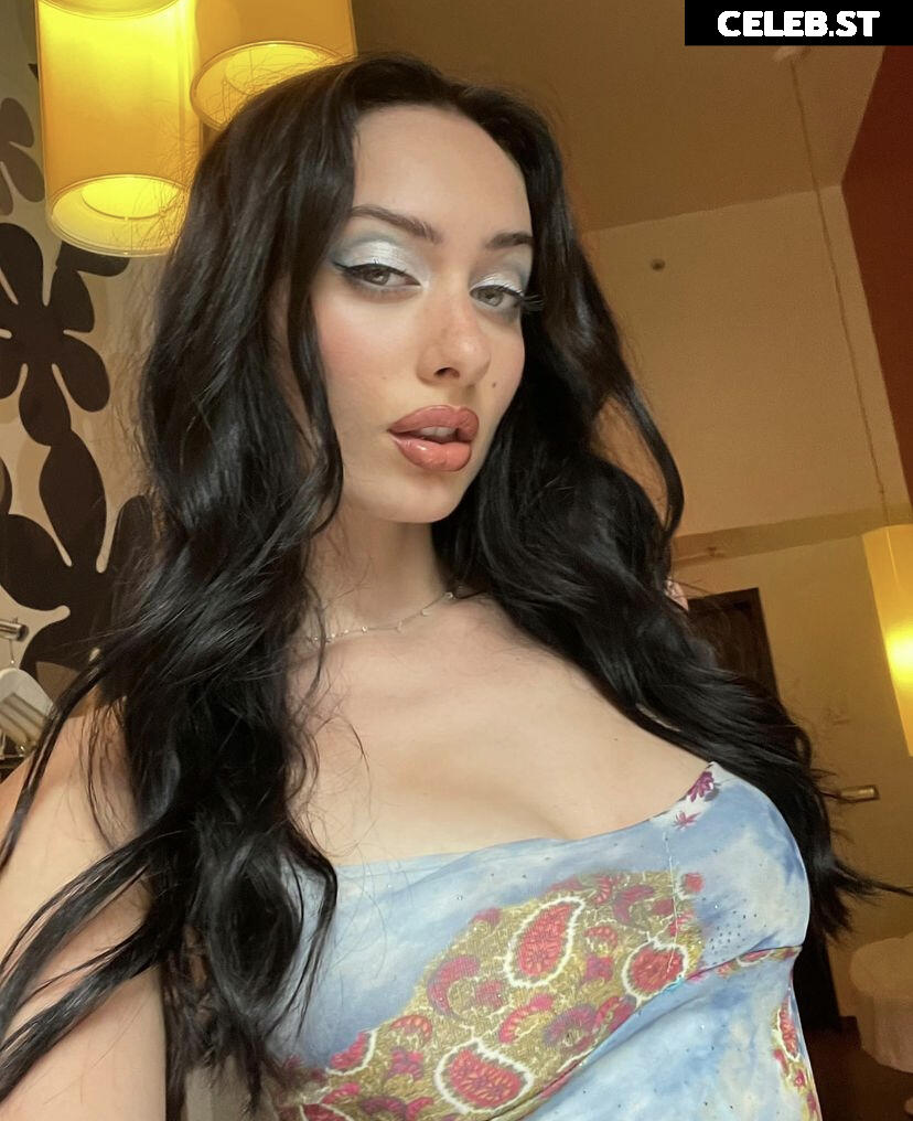 Kayla Shyx Image 535155