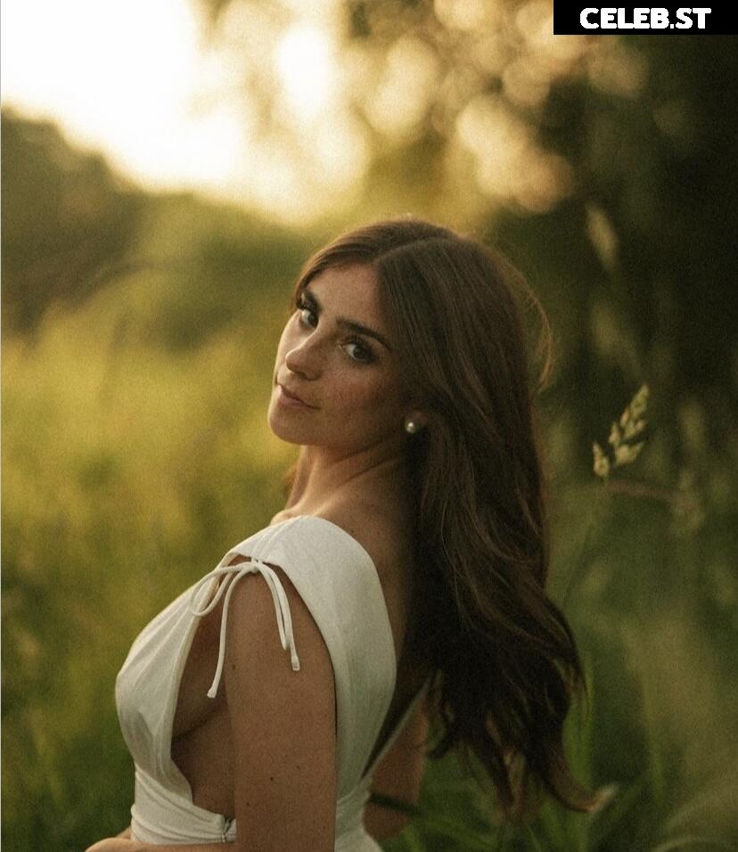 Sofia Crnilovic Image 535154