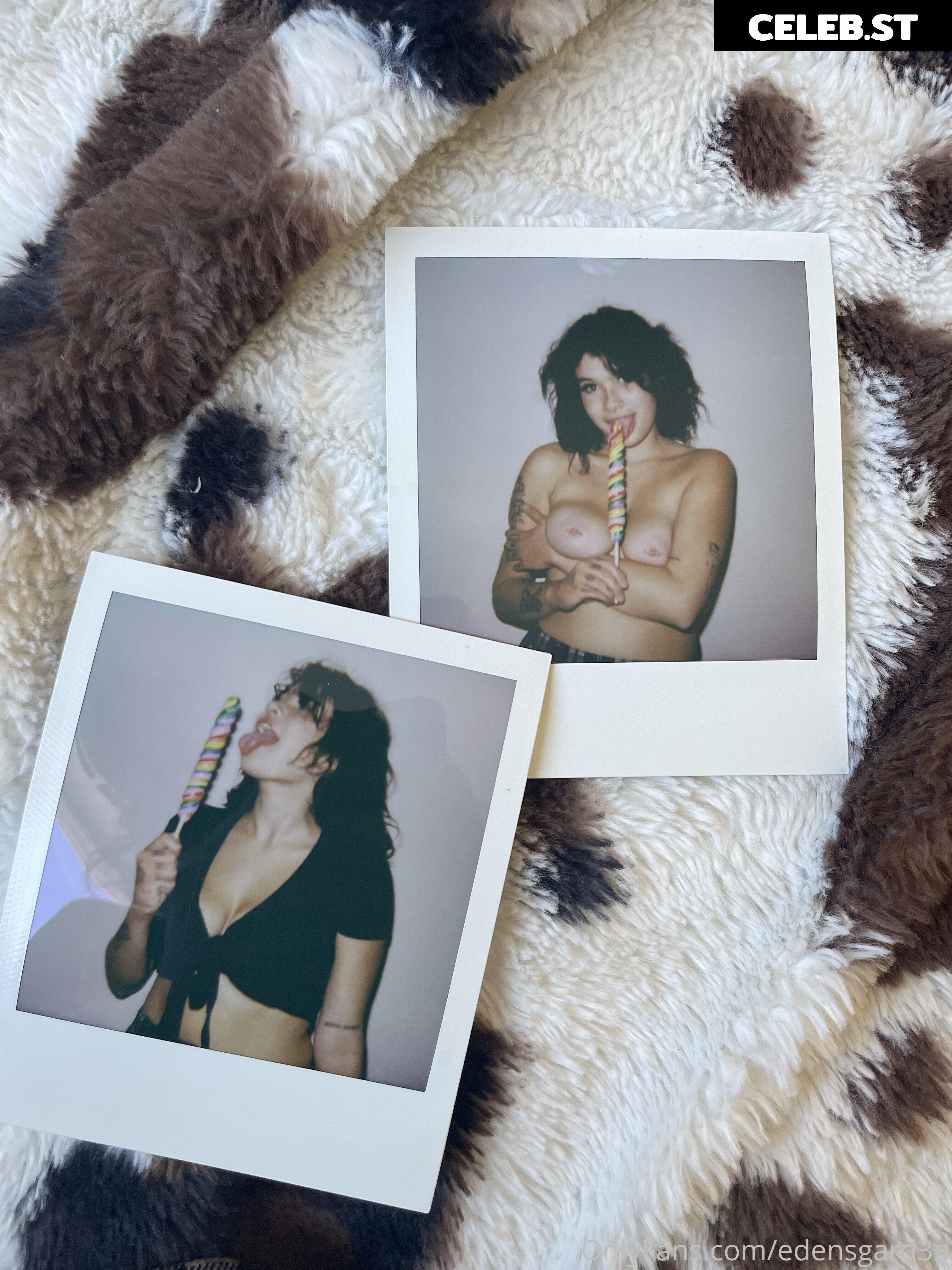 Edensgard3n / sativashortie / diabeticoochie Image 5351414