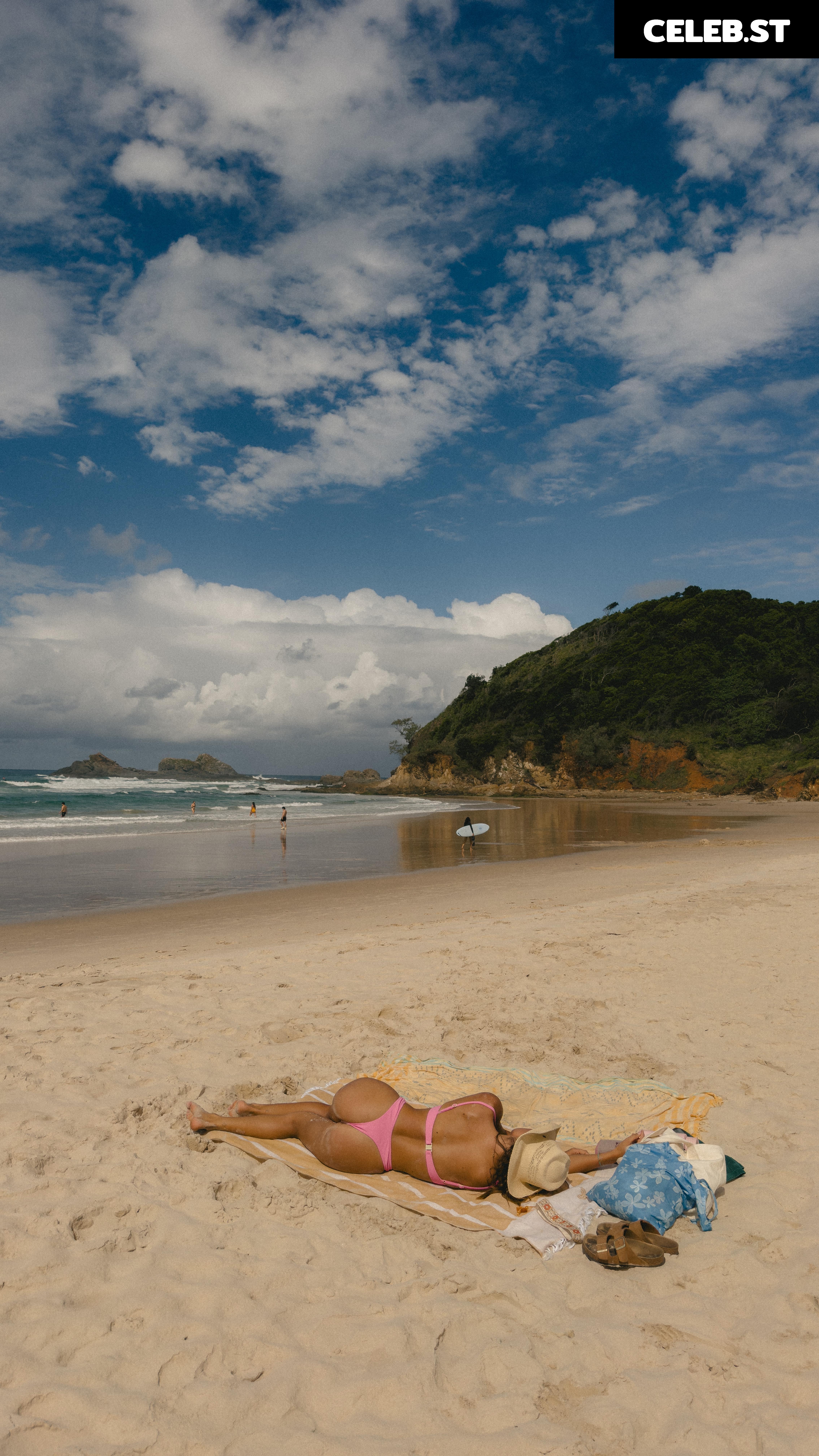 Sophia Chiara Image 535160