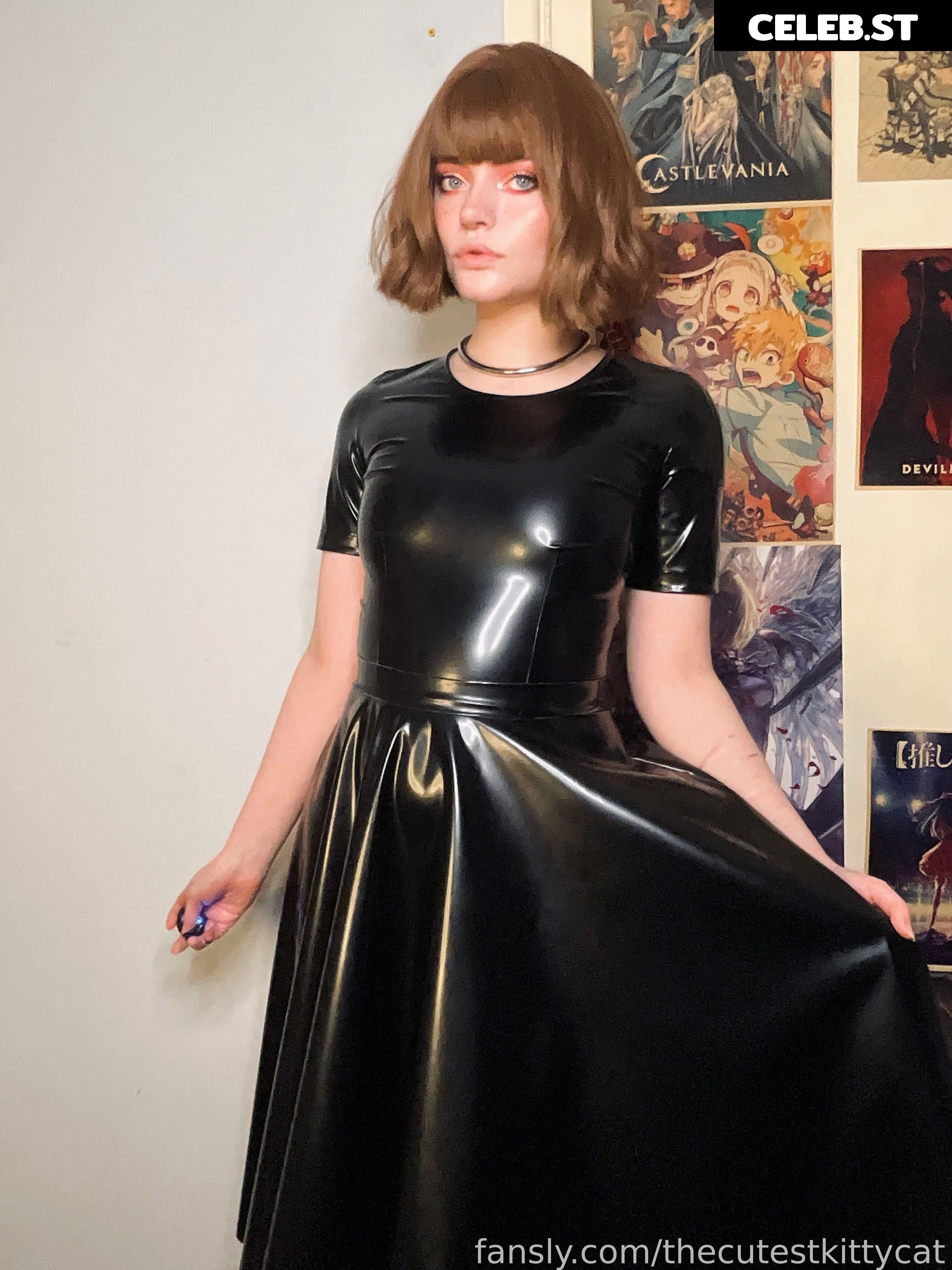 thecutestkittycat Image 5351136