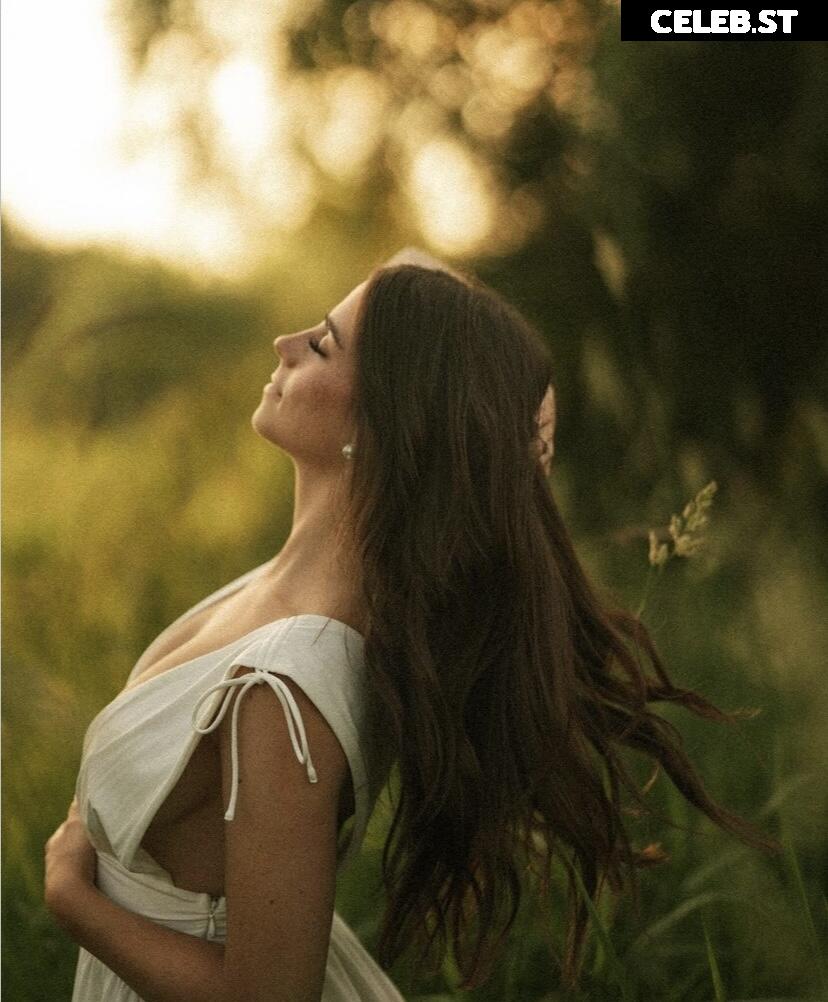 Sofia Crnilovic Image 535134