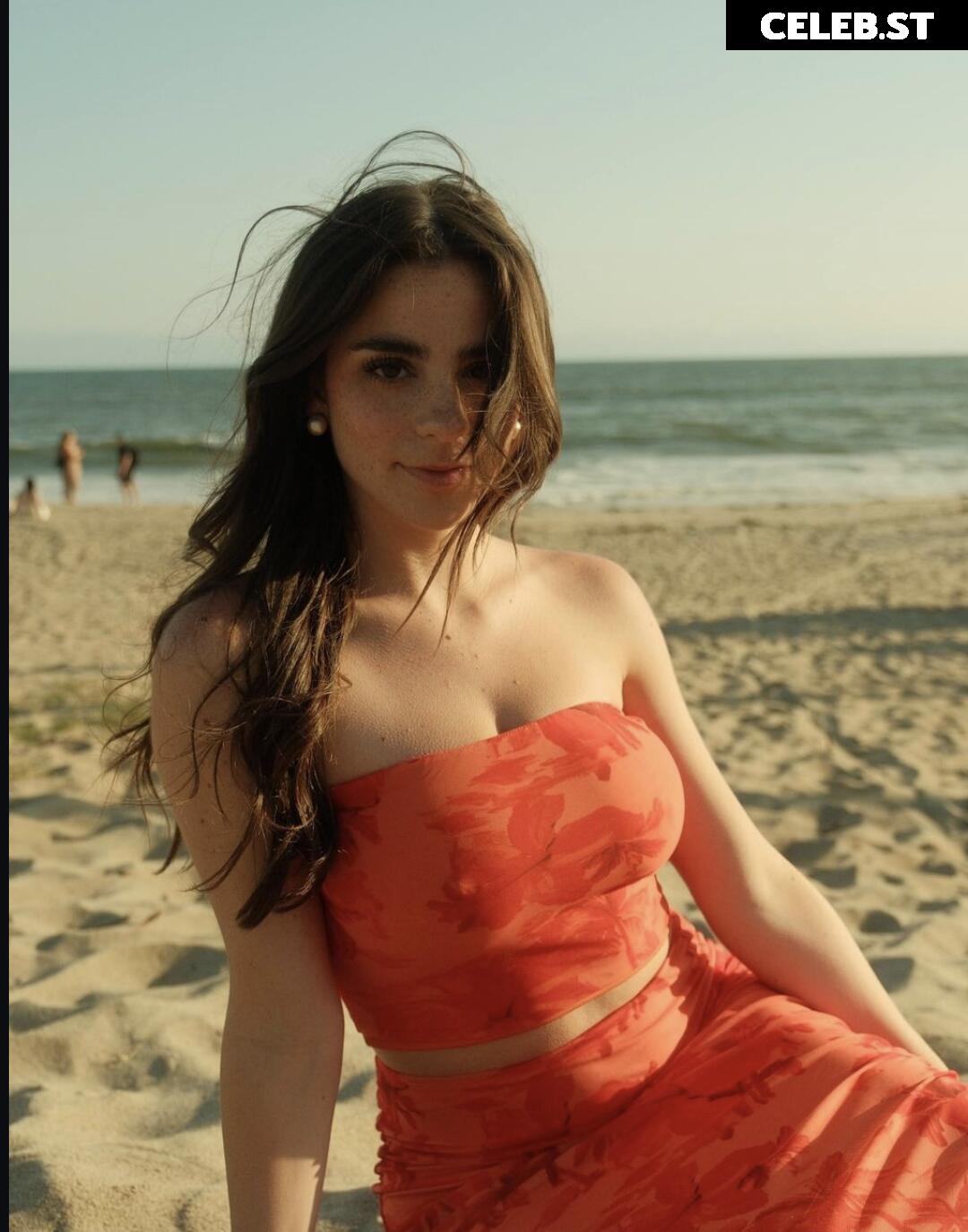 Sofia Crnilovic Image 535195