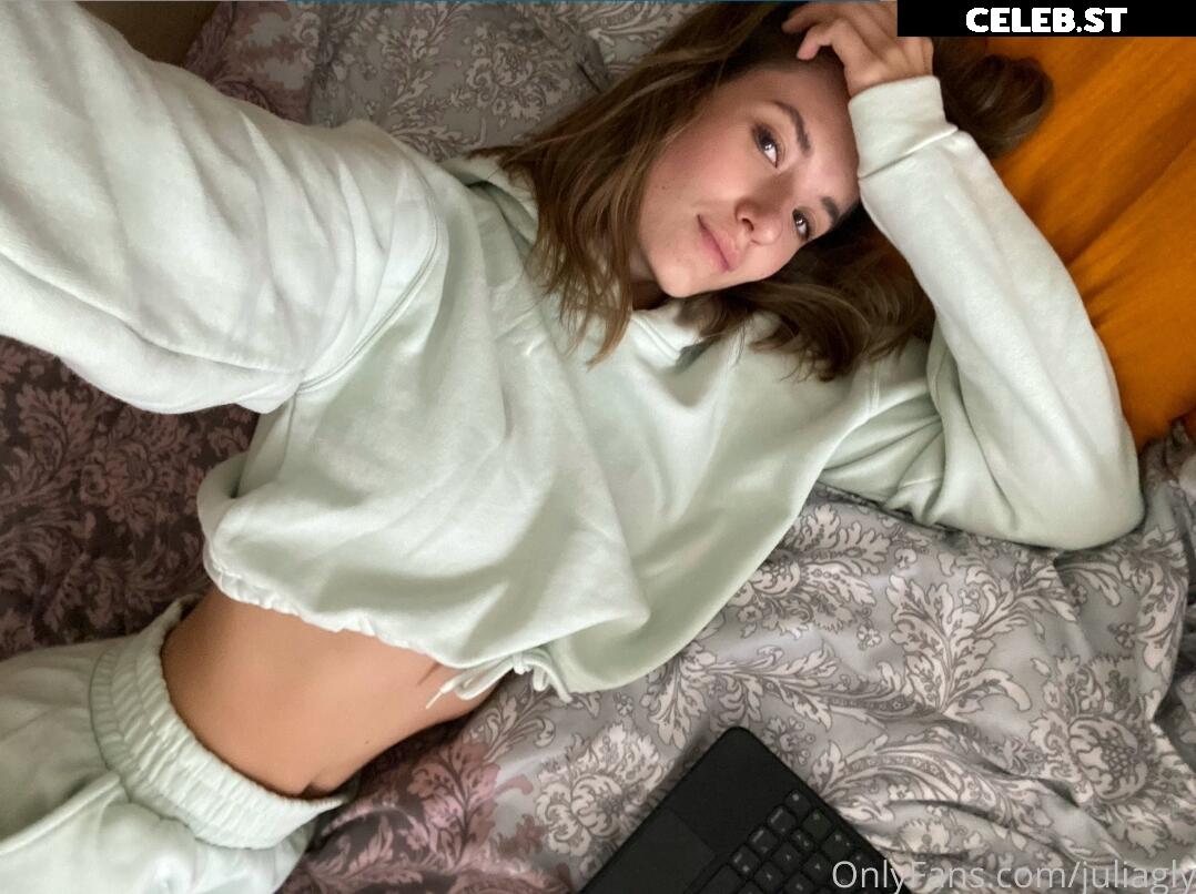 juliagly Image 535283